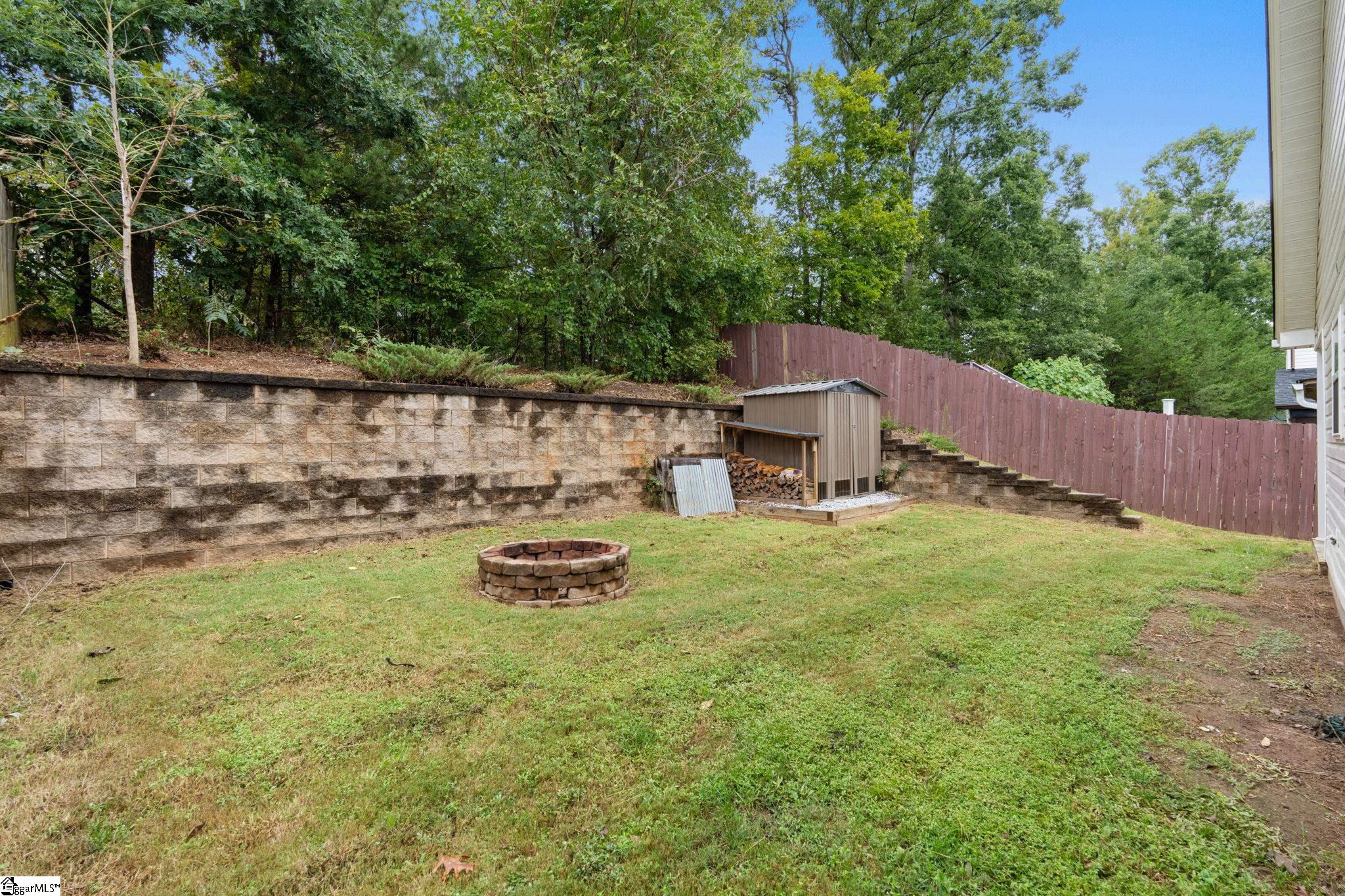 141 Cosmos Lane Property Photo 20
