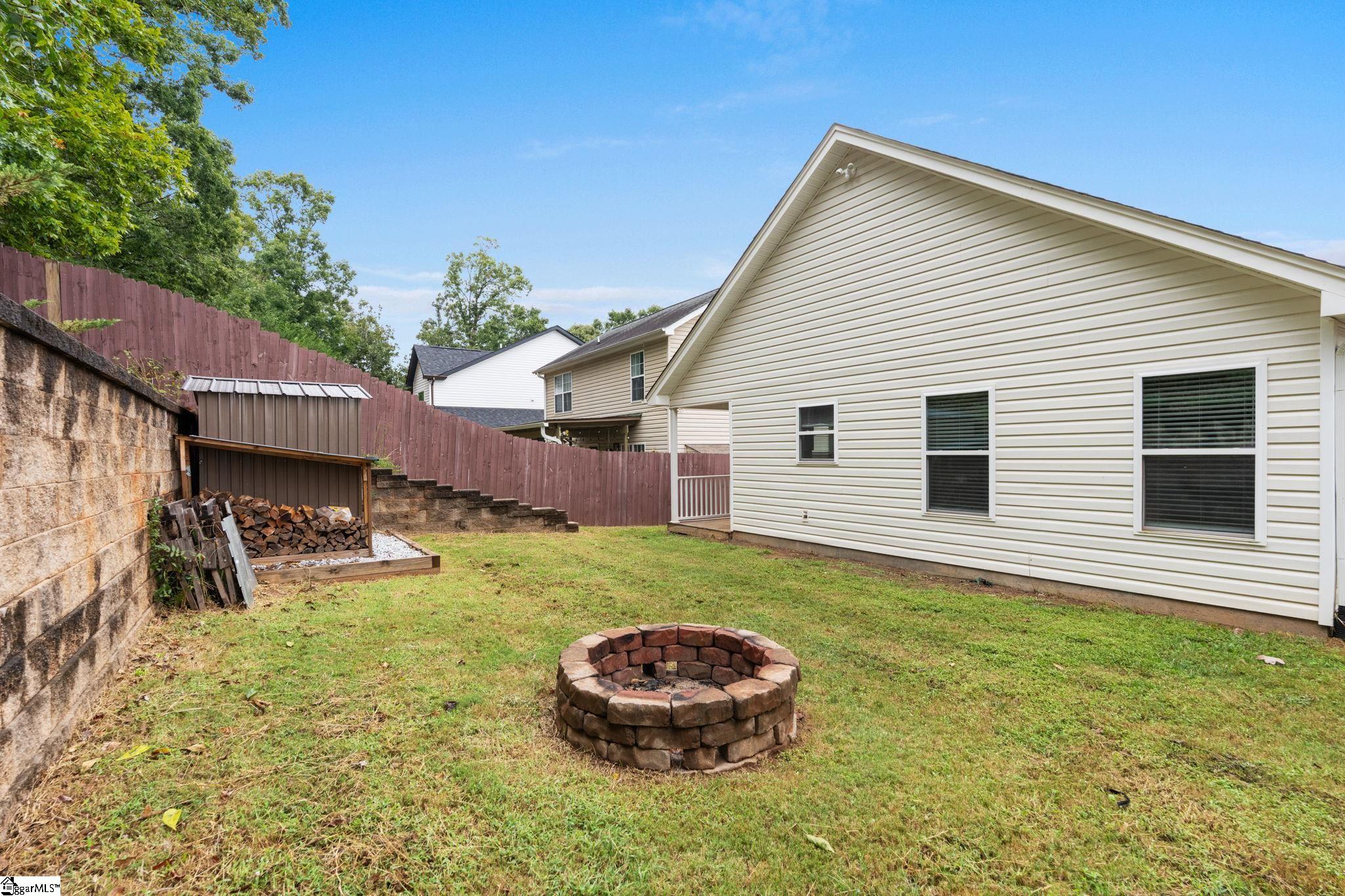 141 Cosmos Lane Property Photo 21