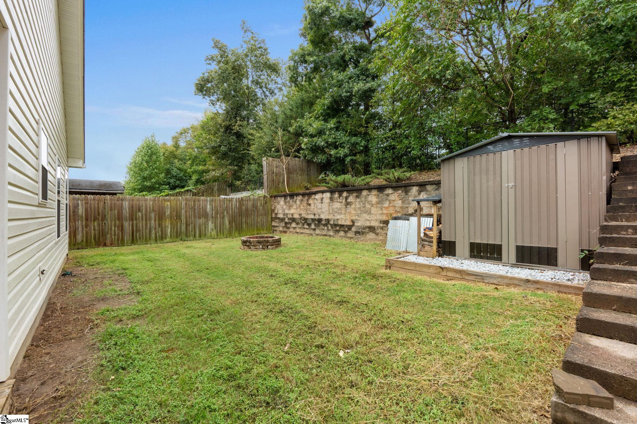 141 Cosmos Lane Property Photo 22
