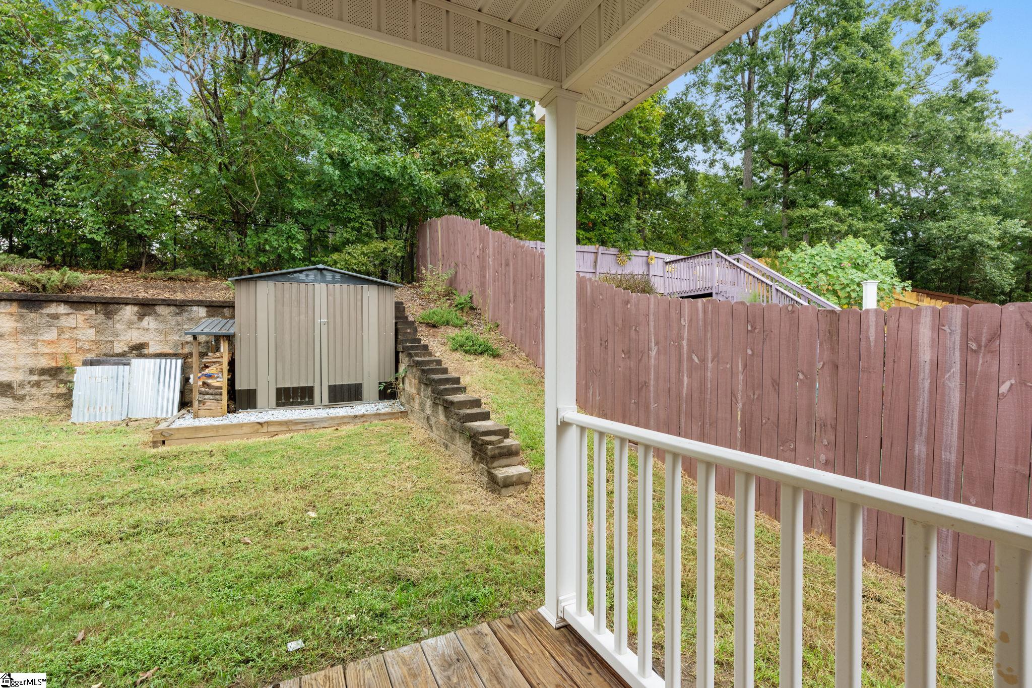 141 Cosmos Lane Property Photo 23