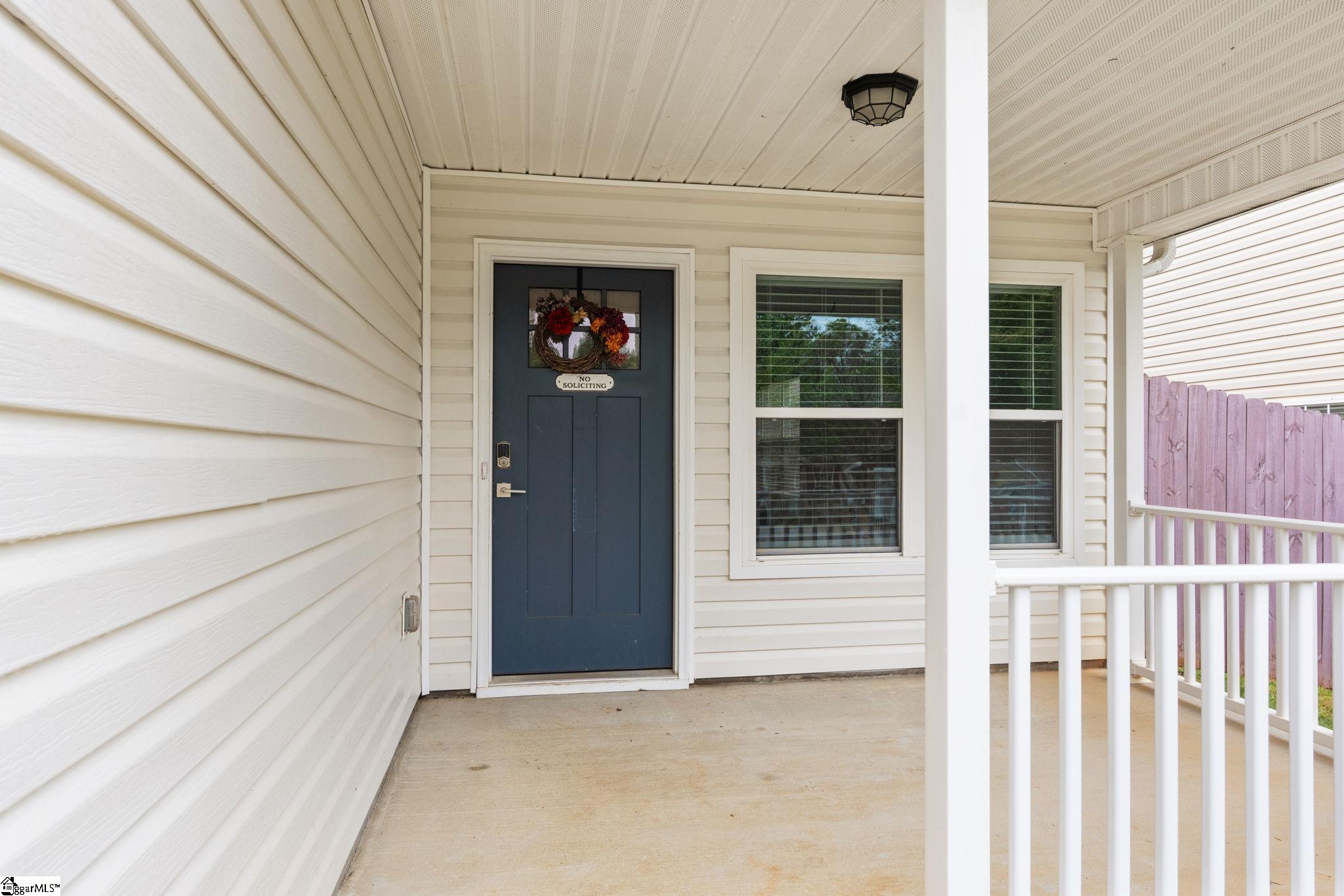 141 Cosmos Lane Property Photo 26