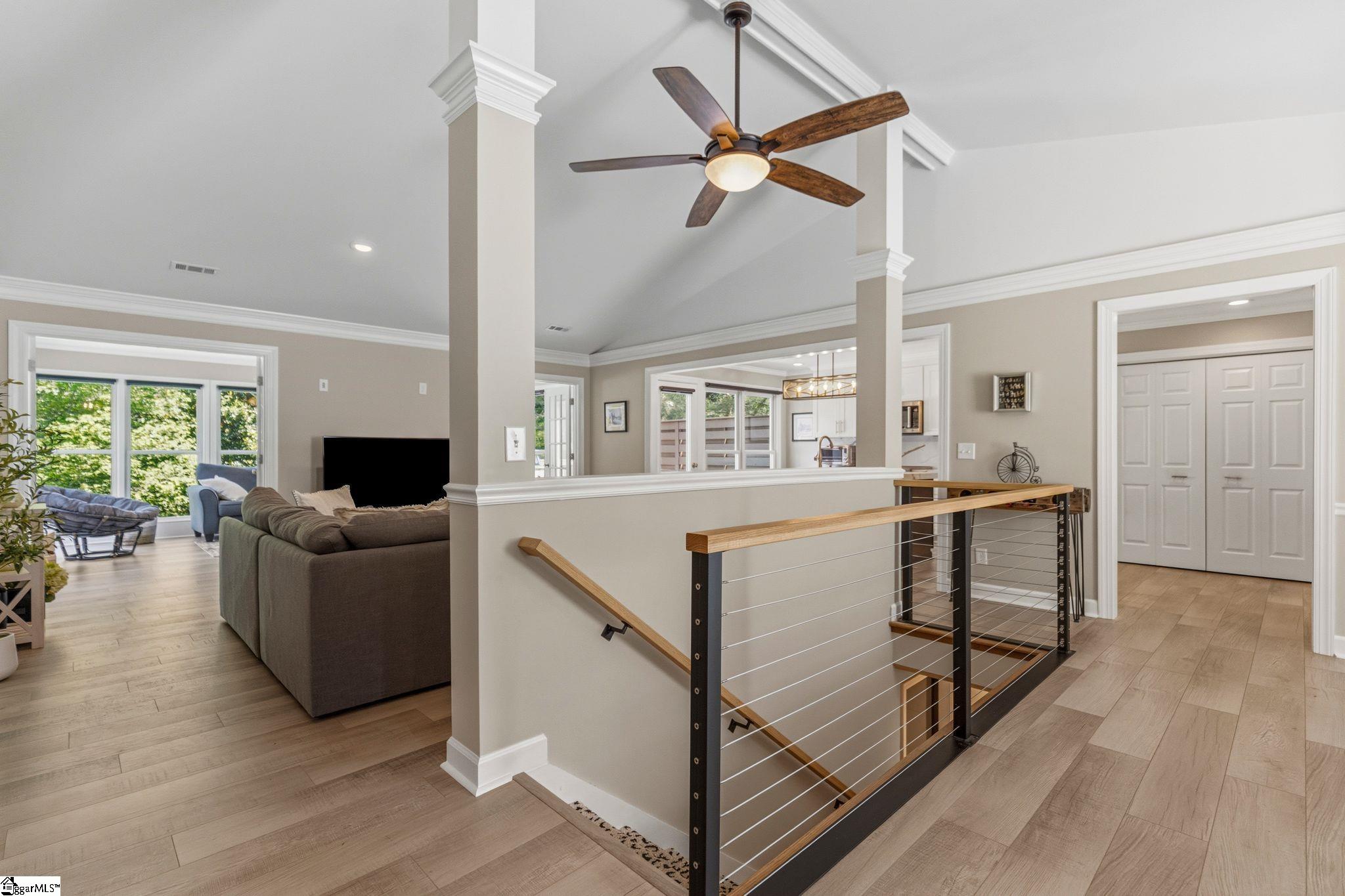 1276 Shadow Way Property Photo 30