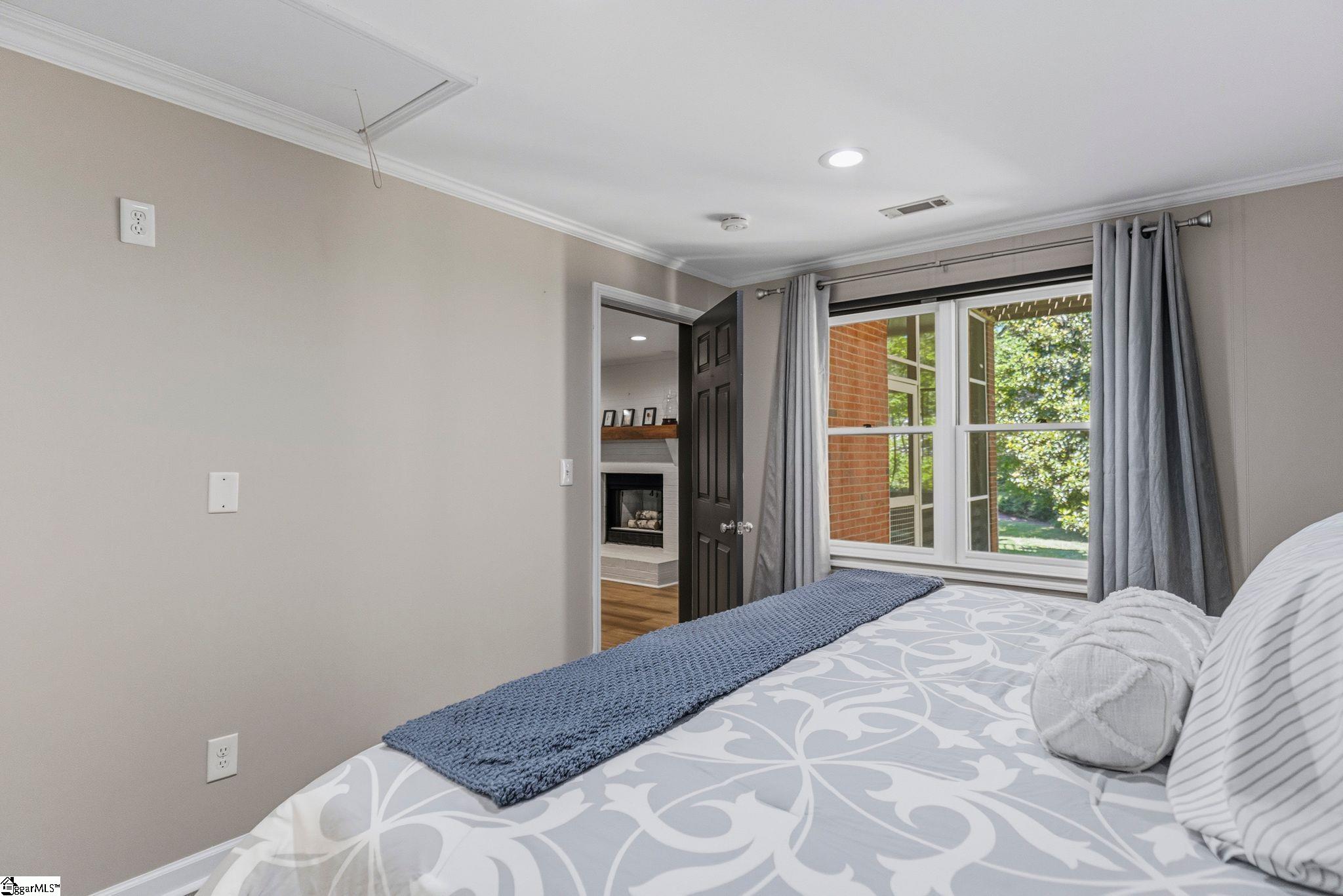 1276 Shadow Way Property Photo 33