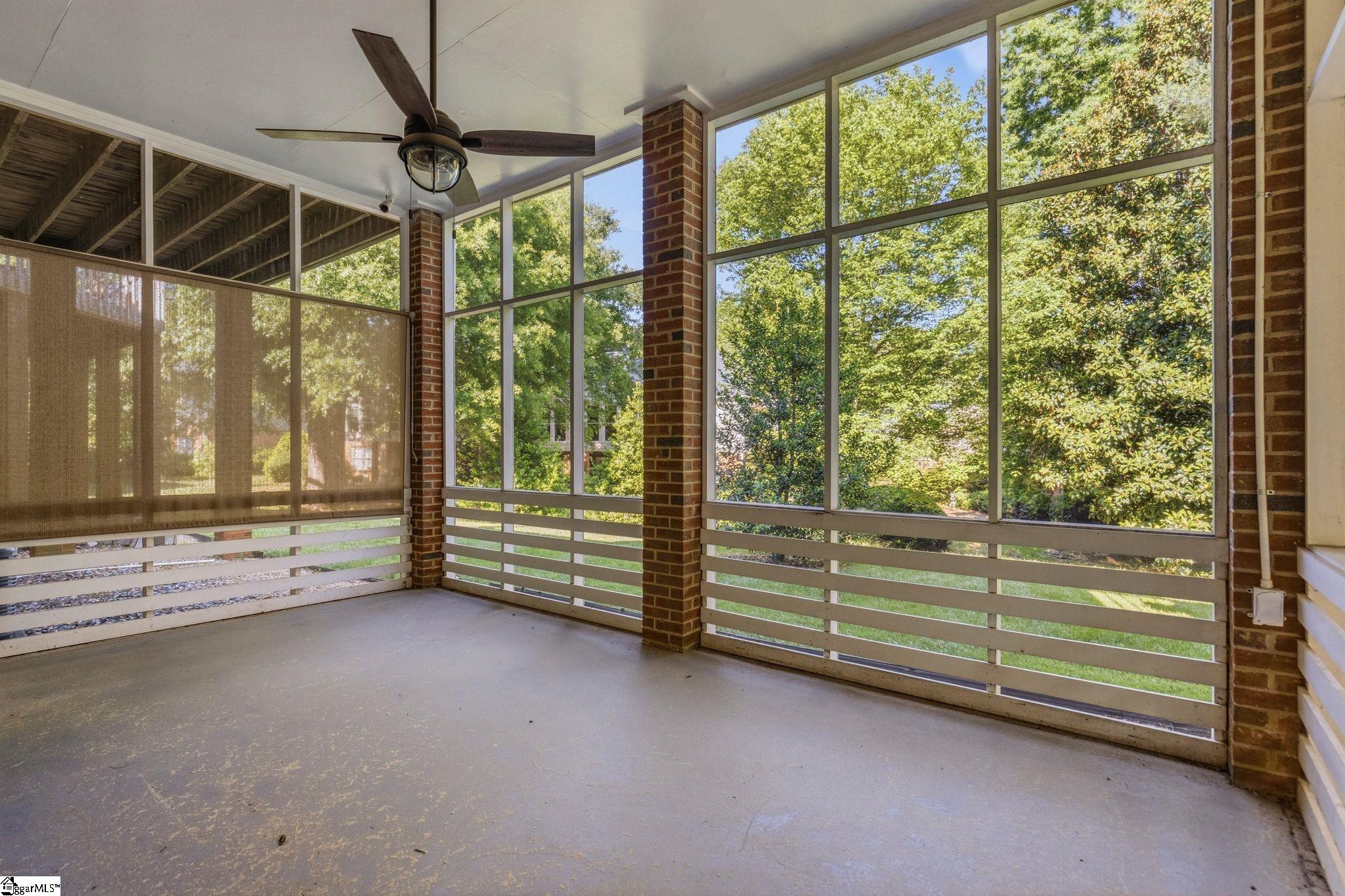 1276 Shadow Way Property Photo 39