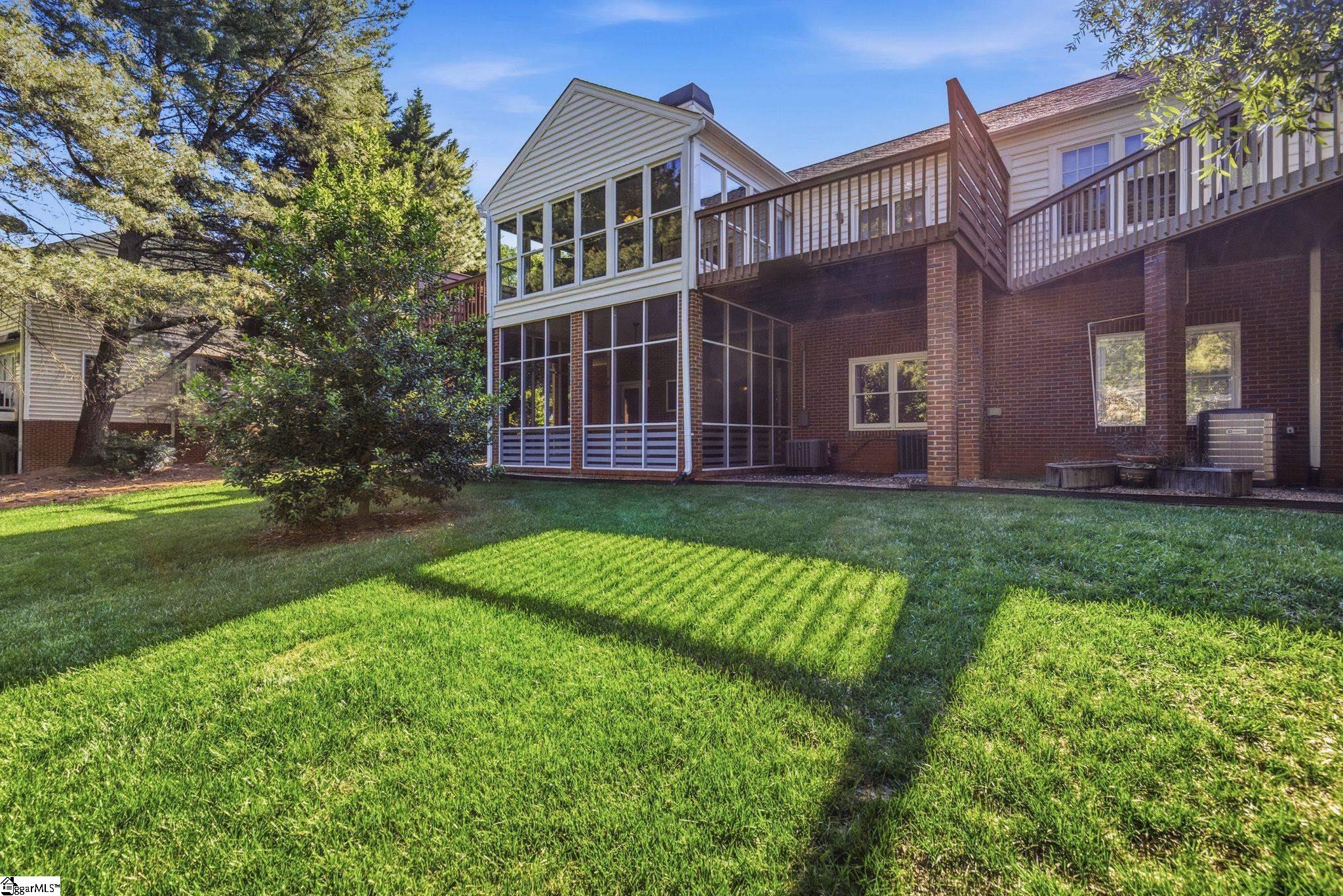 1276 Shadow Way Property Photo 47