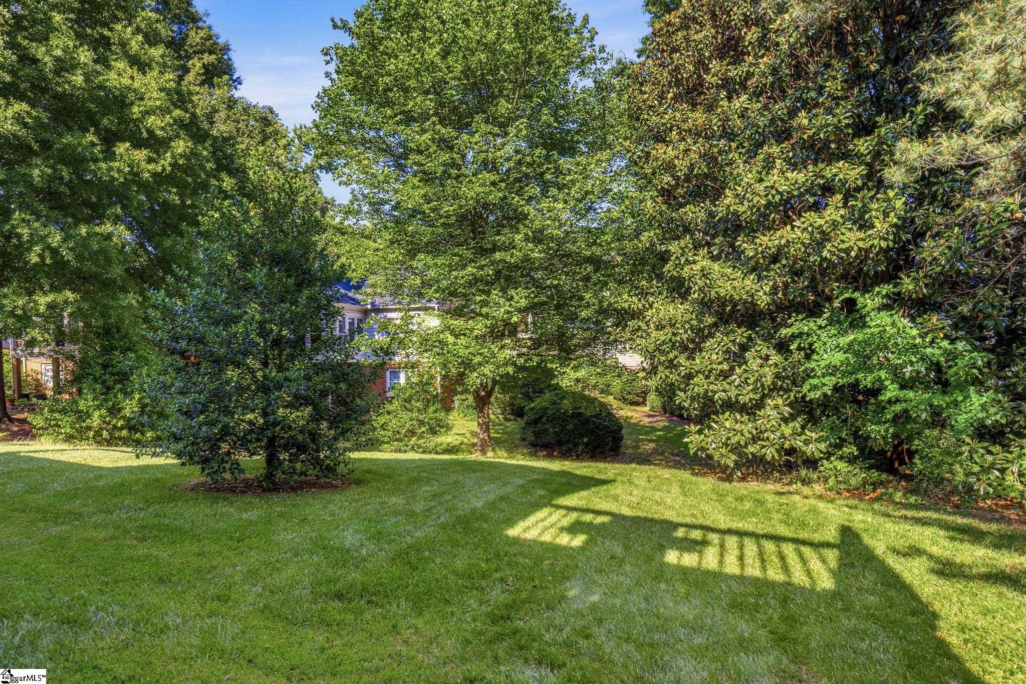 1276 Shadow Way Property Photo 49
