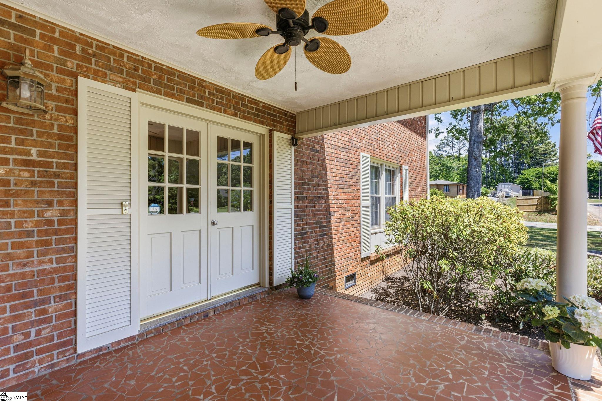 479 Ransdell Drive Property Photo 3