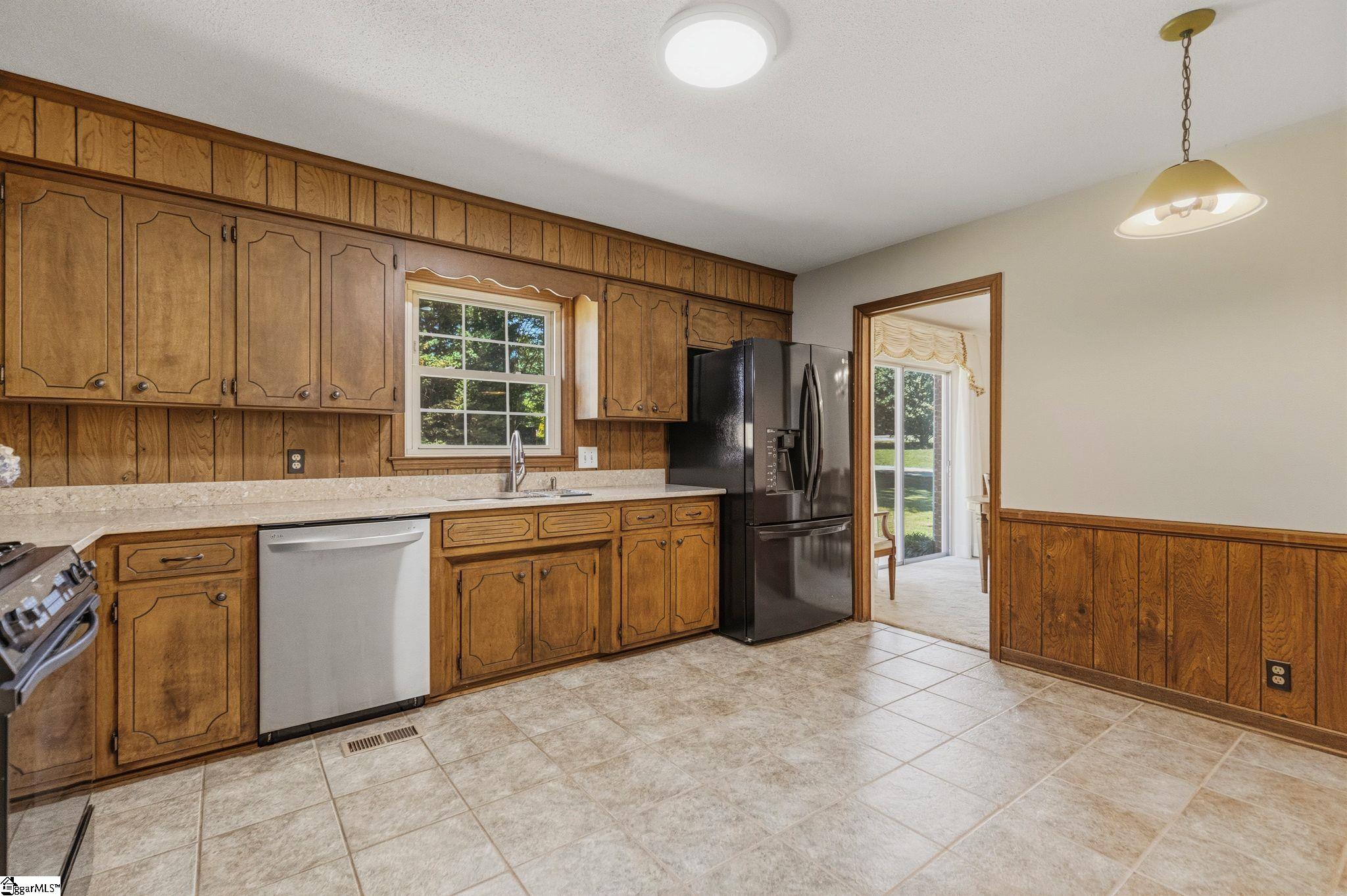 479 Ransdell Drive Property Photo 13