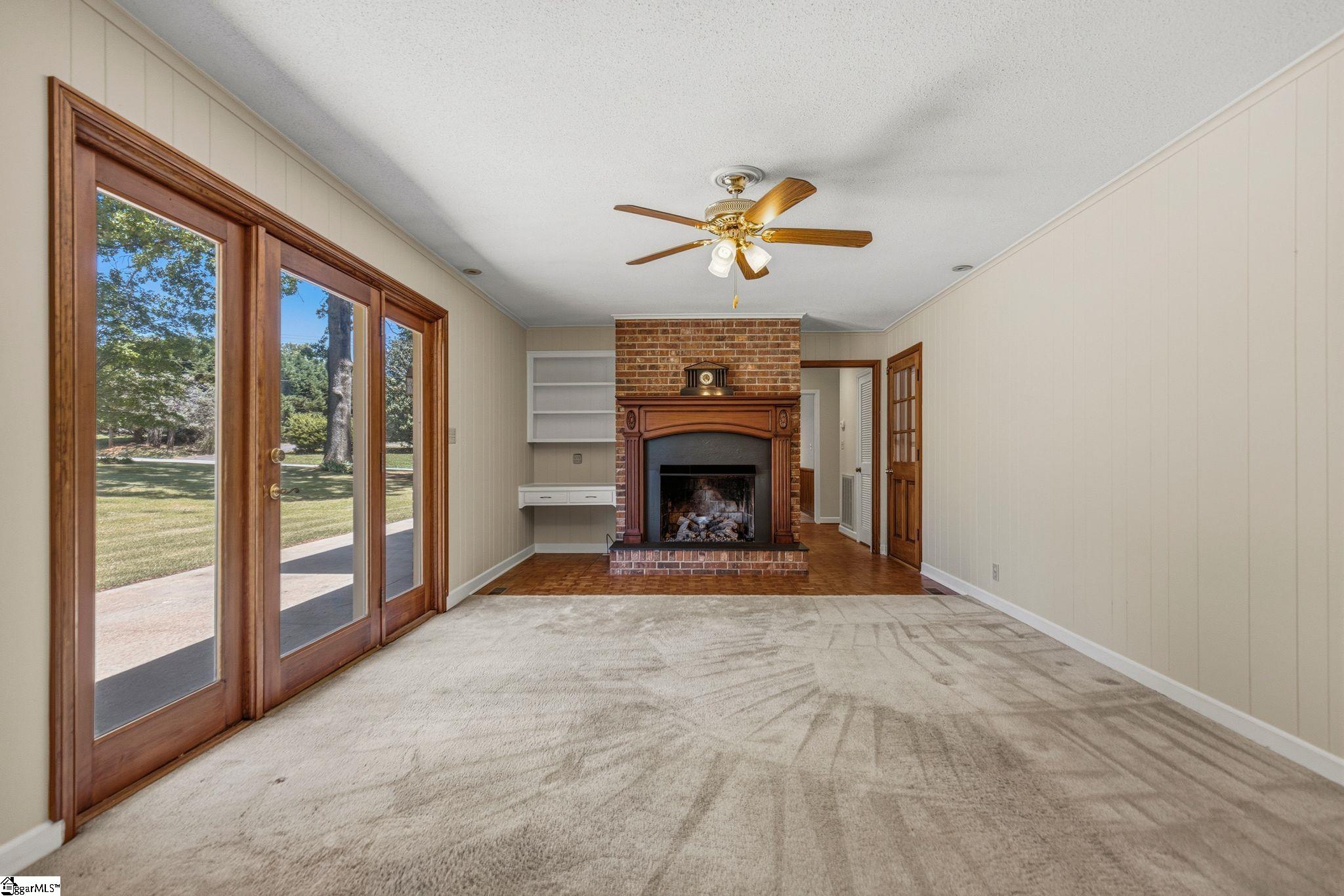 479 Ransdell Drive Property Photo 16