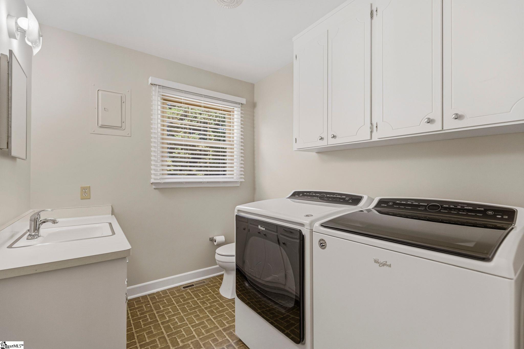 479 Ransdell Drive Property Photo 18
