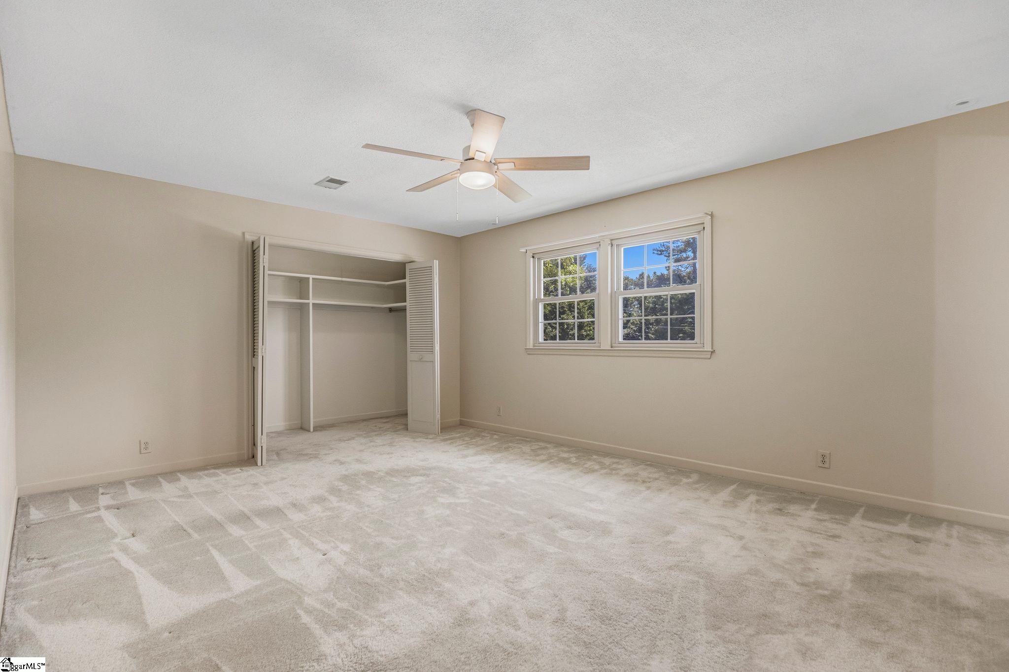 479 Ransdell Drive Property Photo 19