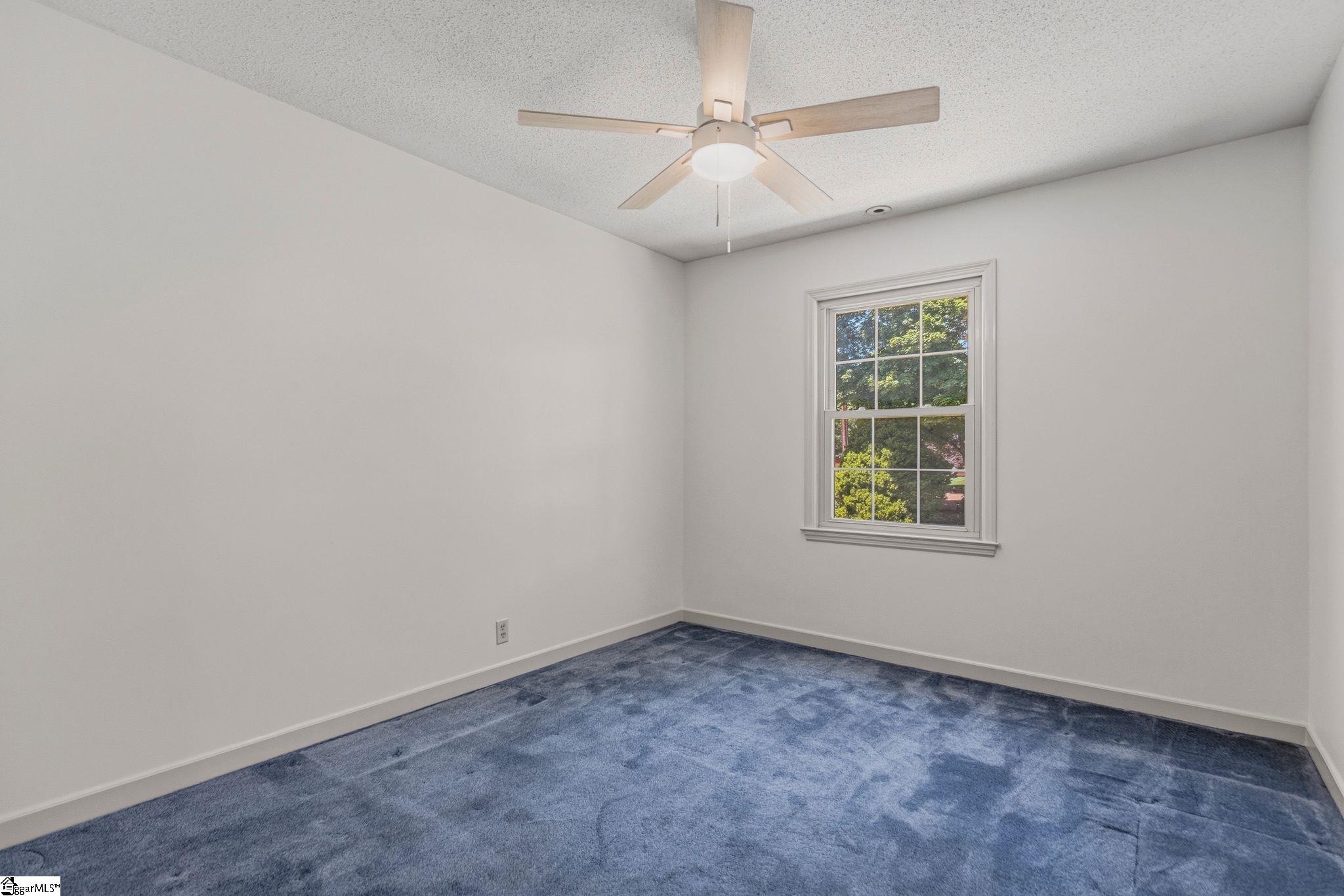 479 Ransdell Drive Property Photo 24
