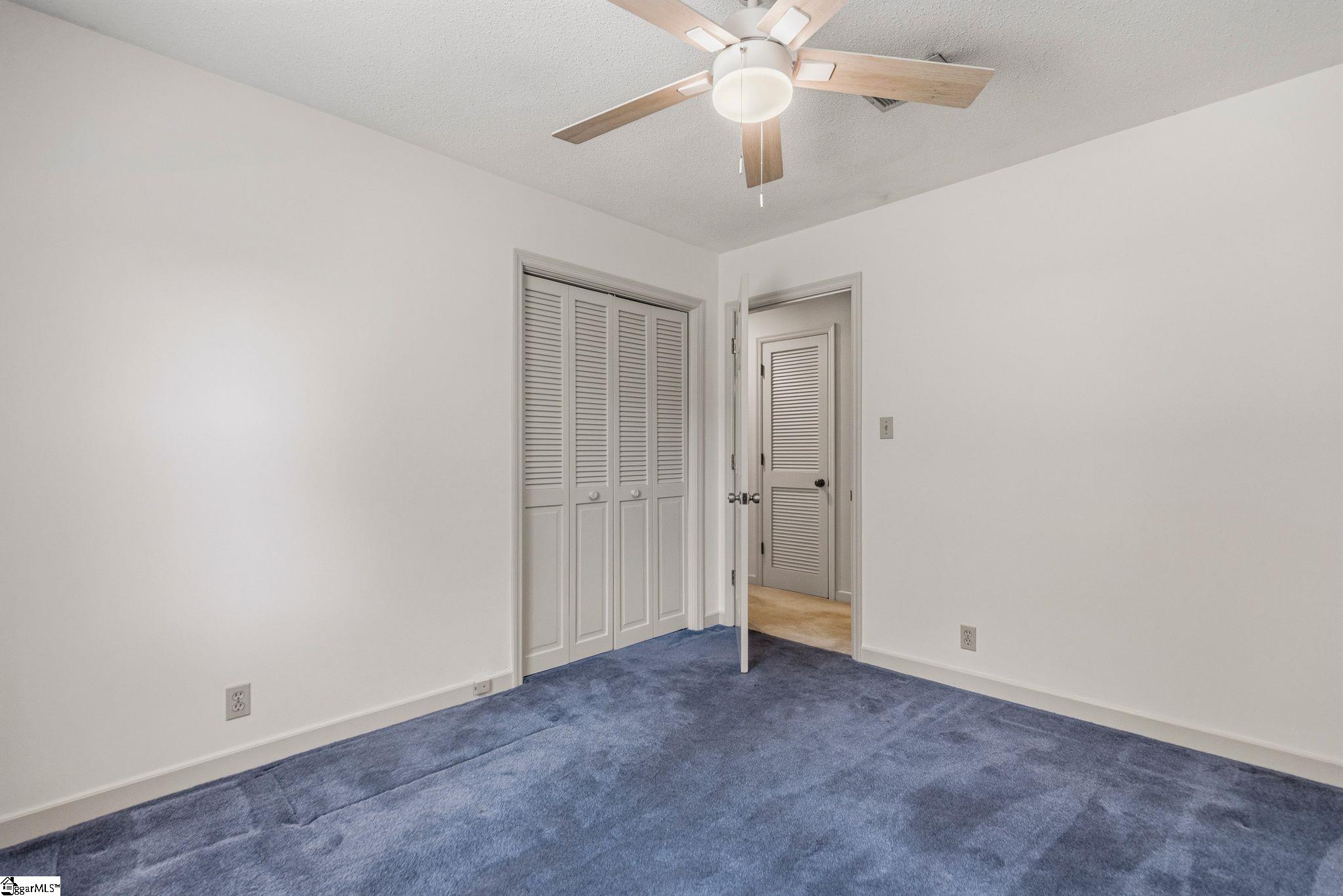 479 Ransdell Drive Property Photo 25