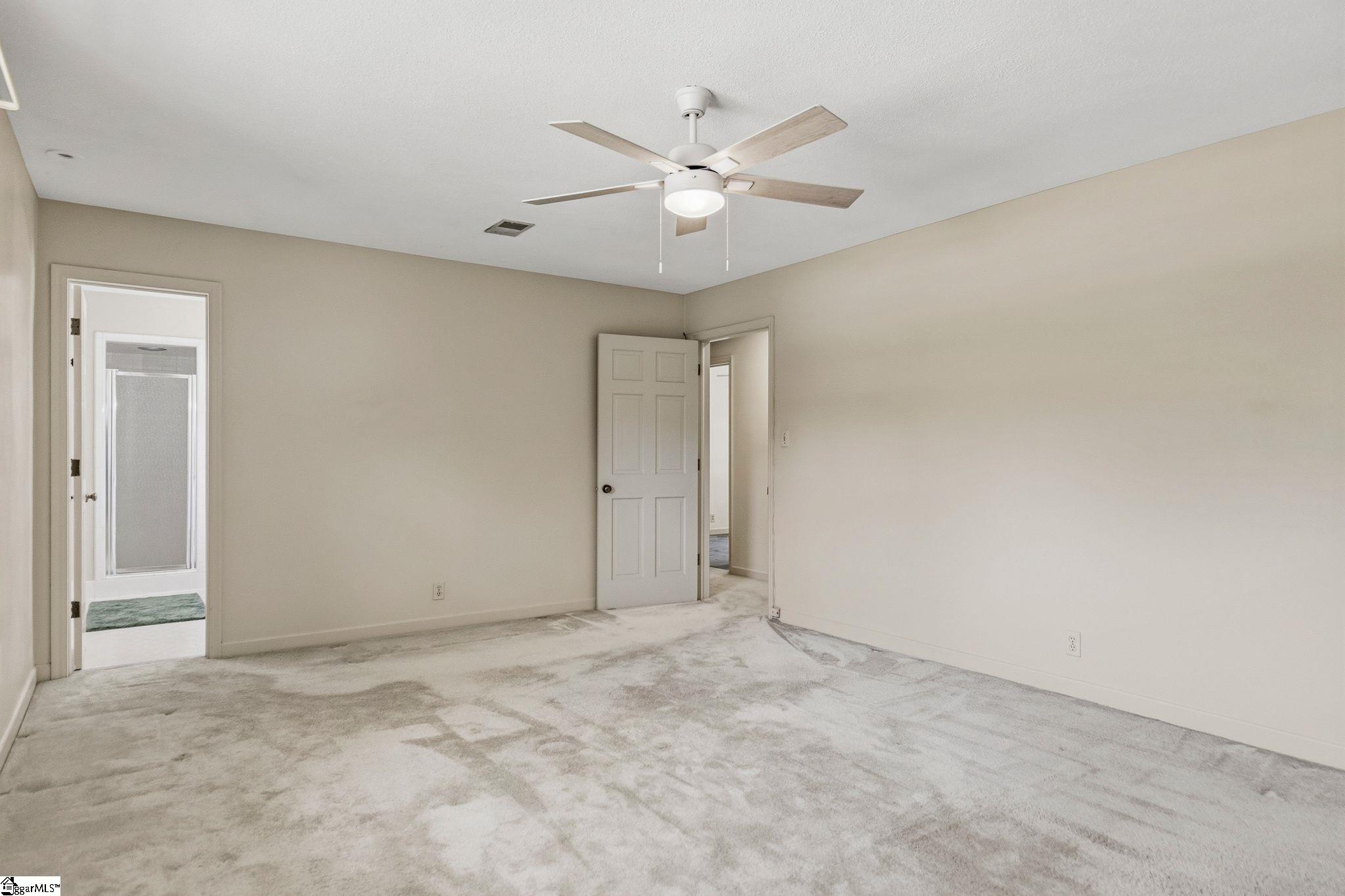 479 Ransdell Drive Property Photo 28