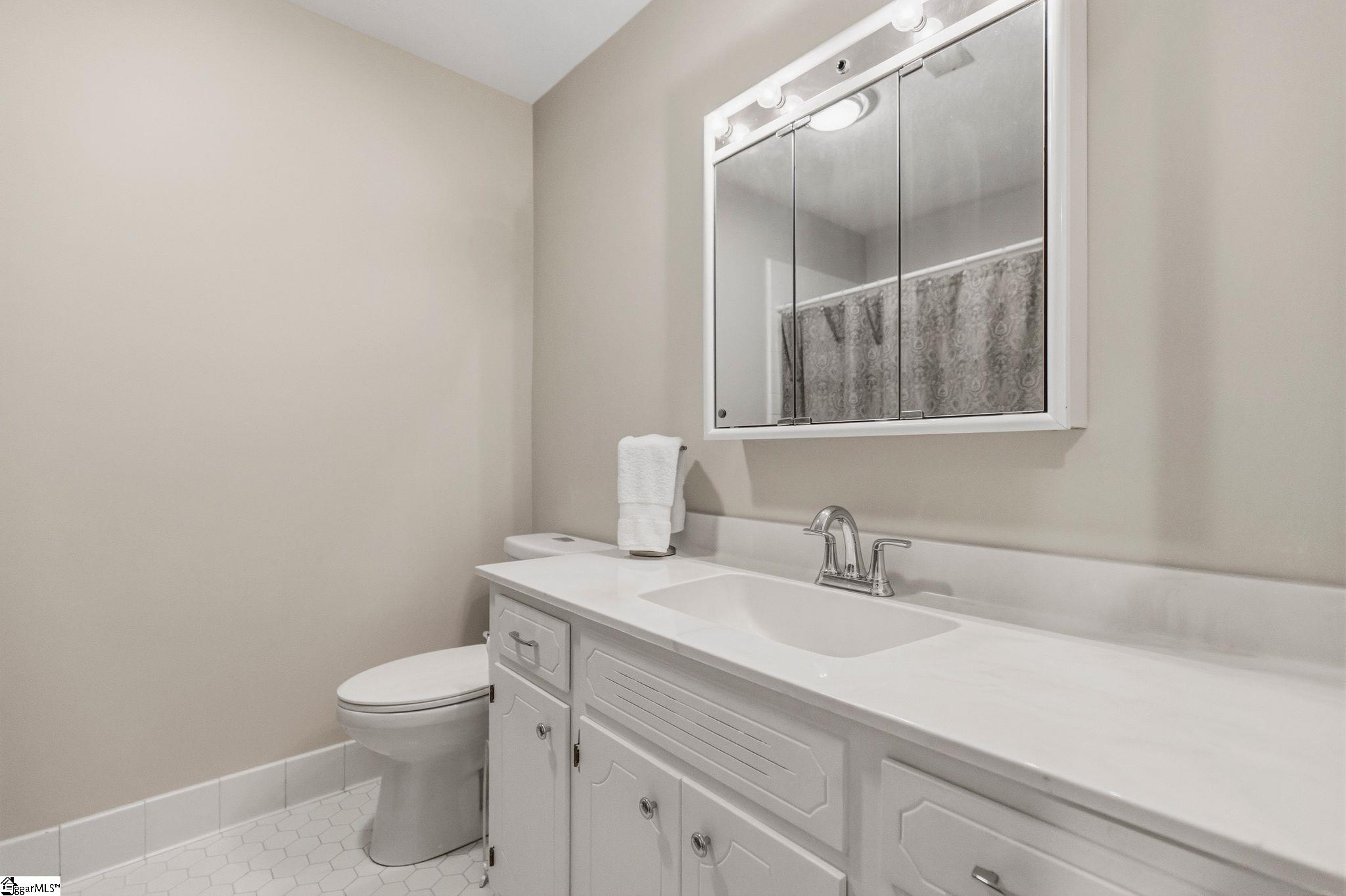 479 Ransdell Drive Property Photo 32