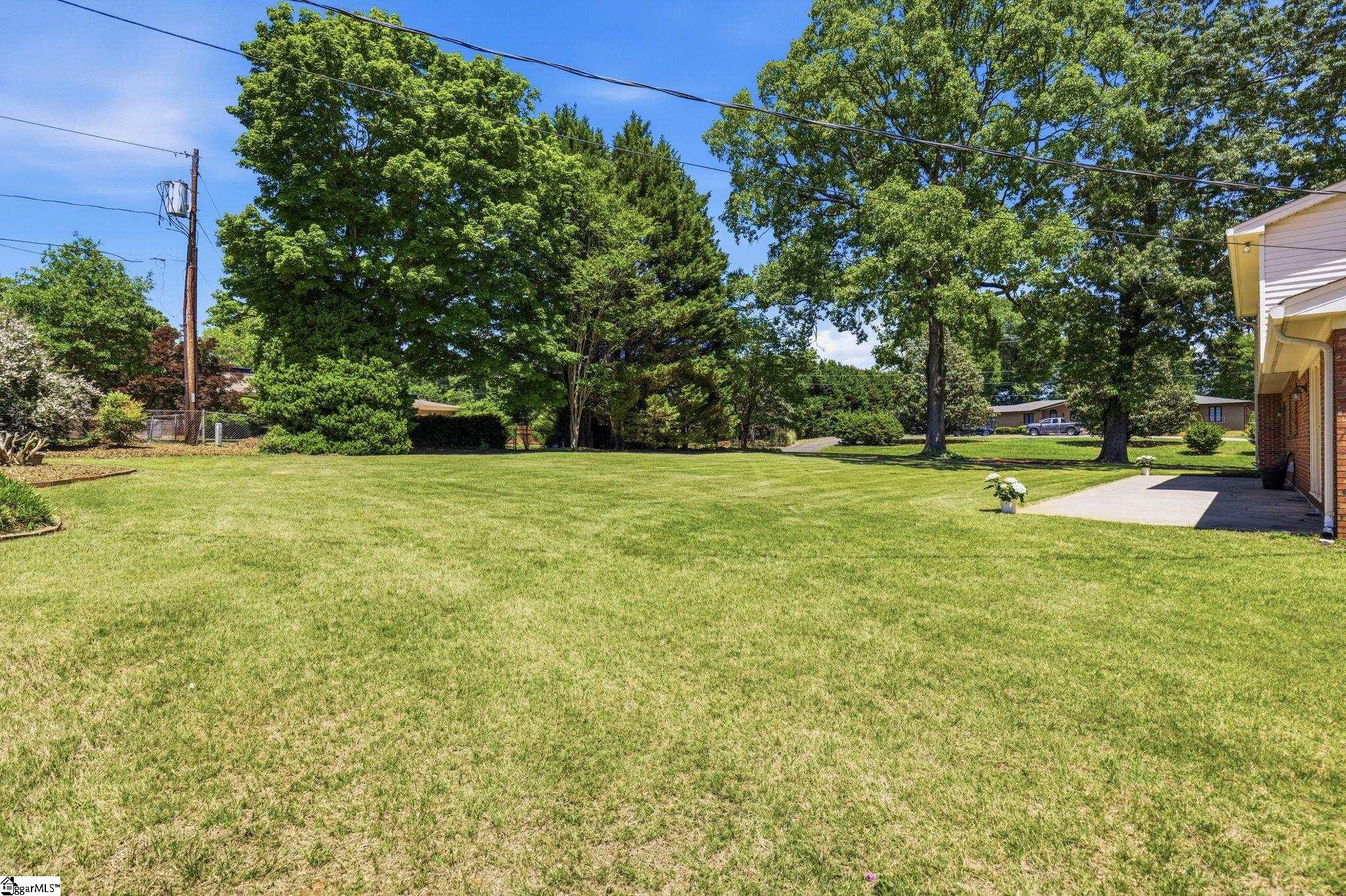 479 Ransdell Drive Property Photo 38