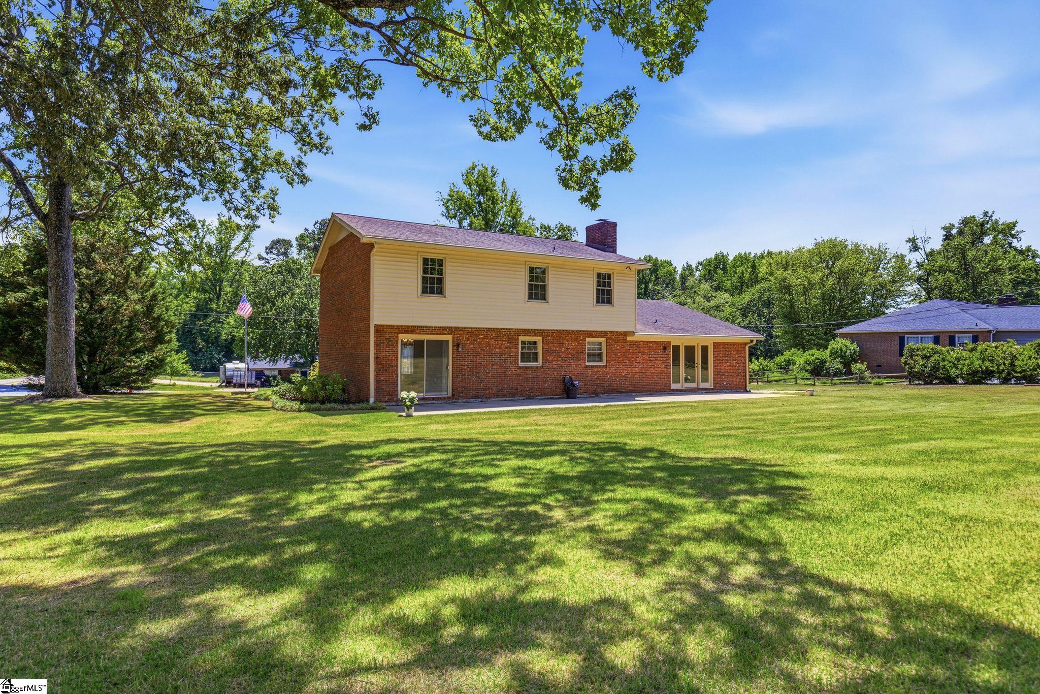 479 Ransdell Drive Property Photo 40