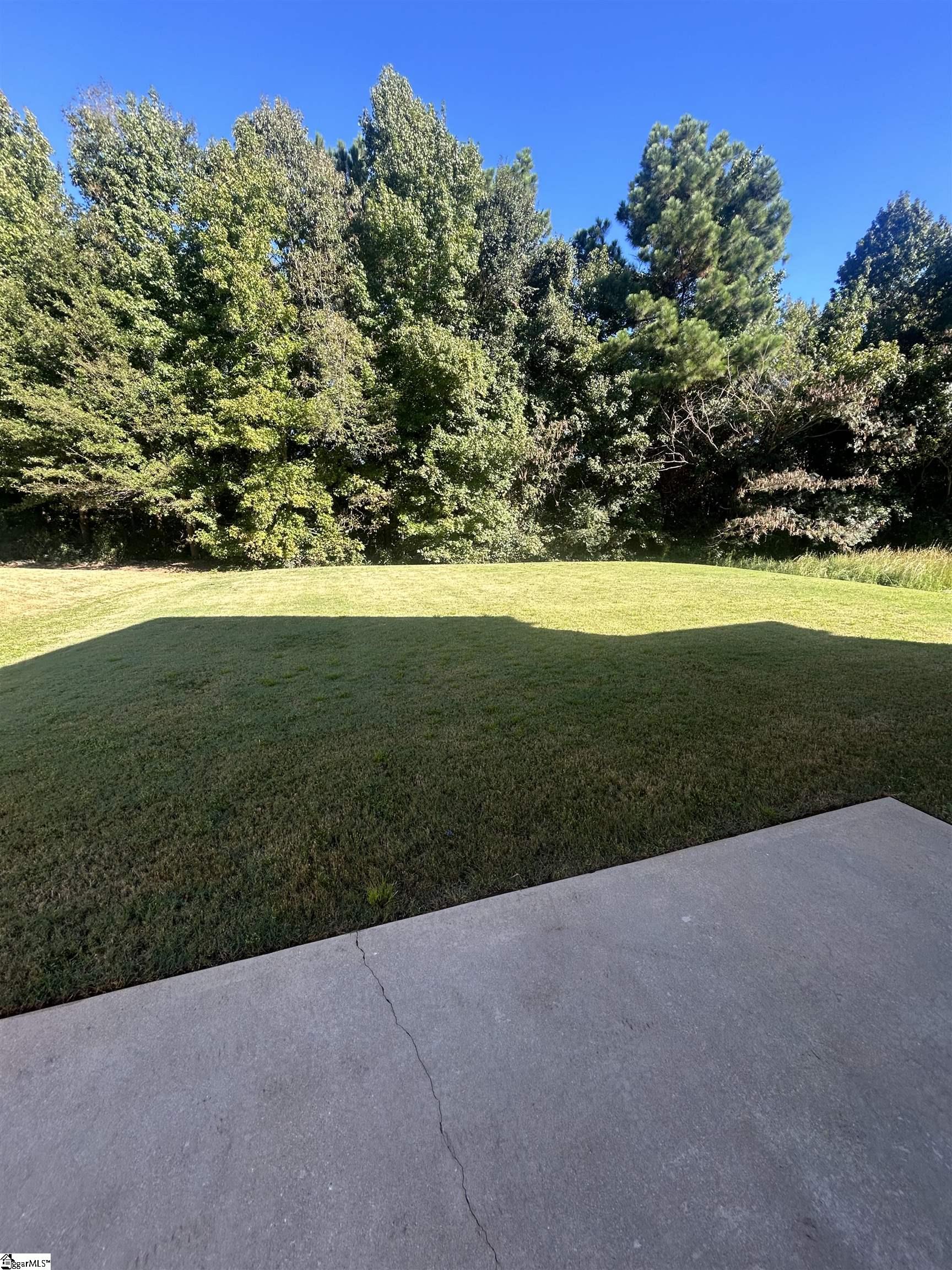 304 Cypress Hill Court Property Photo 3