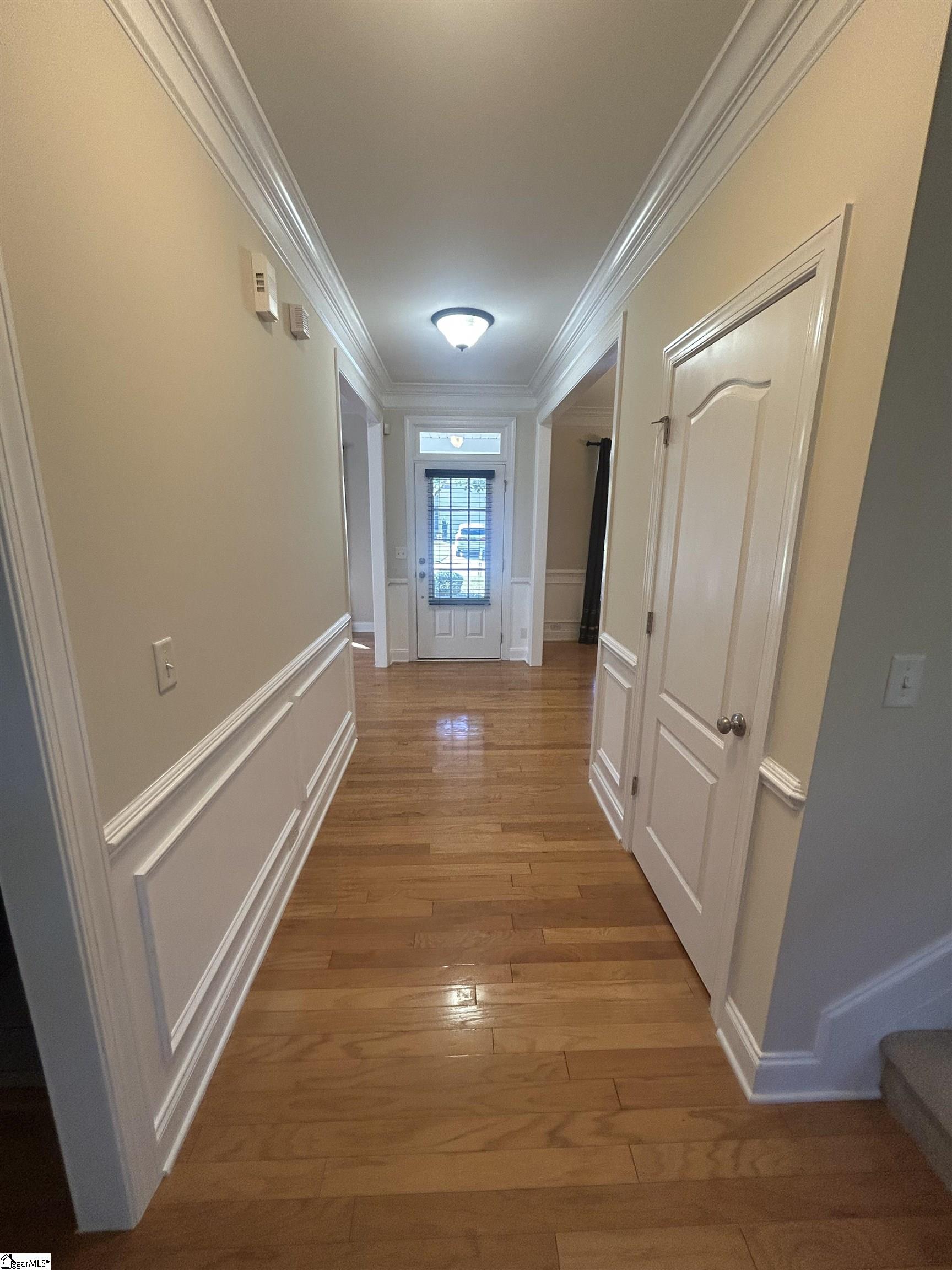 304 Cypress Hill Court Property Photo 5