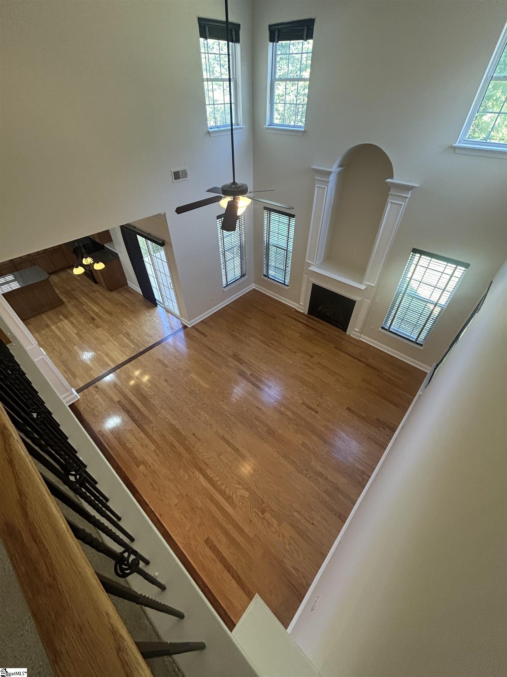 304 Cypress Hill Court Property Photo 6