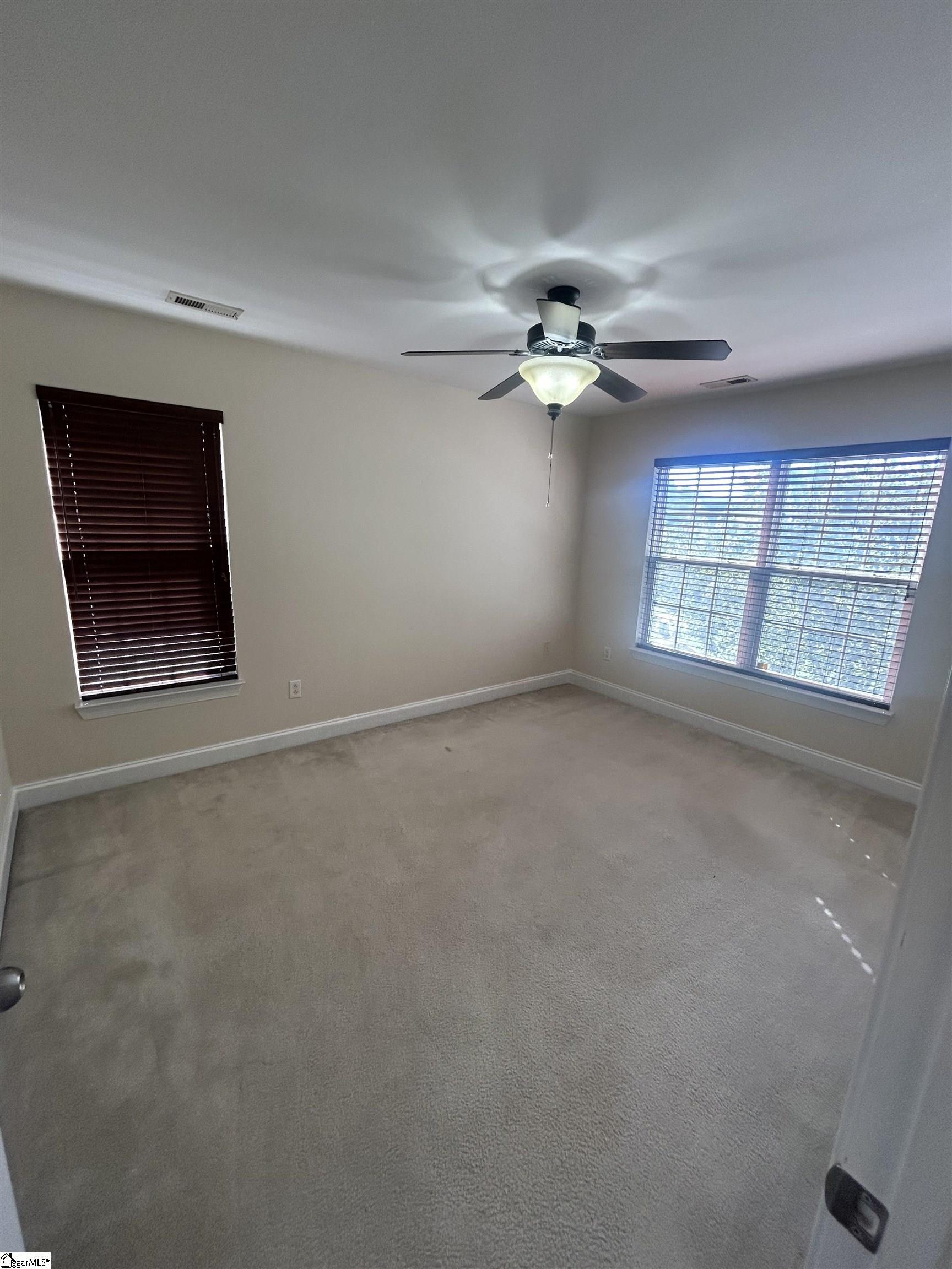 304 Cypress Hill Court Property Photo 7