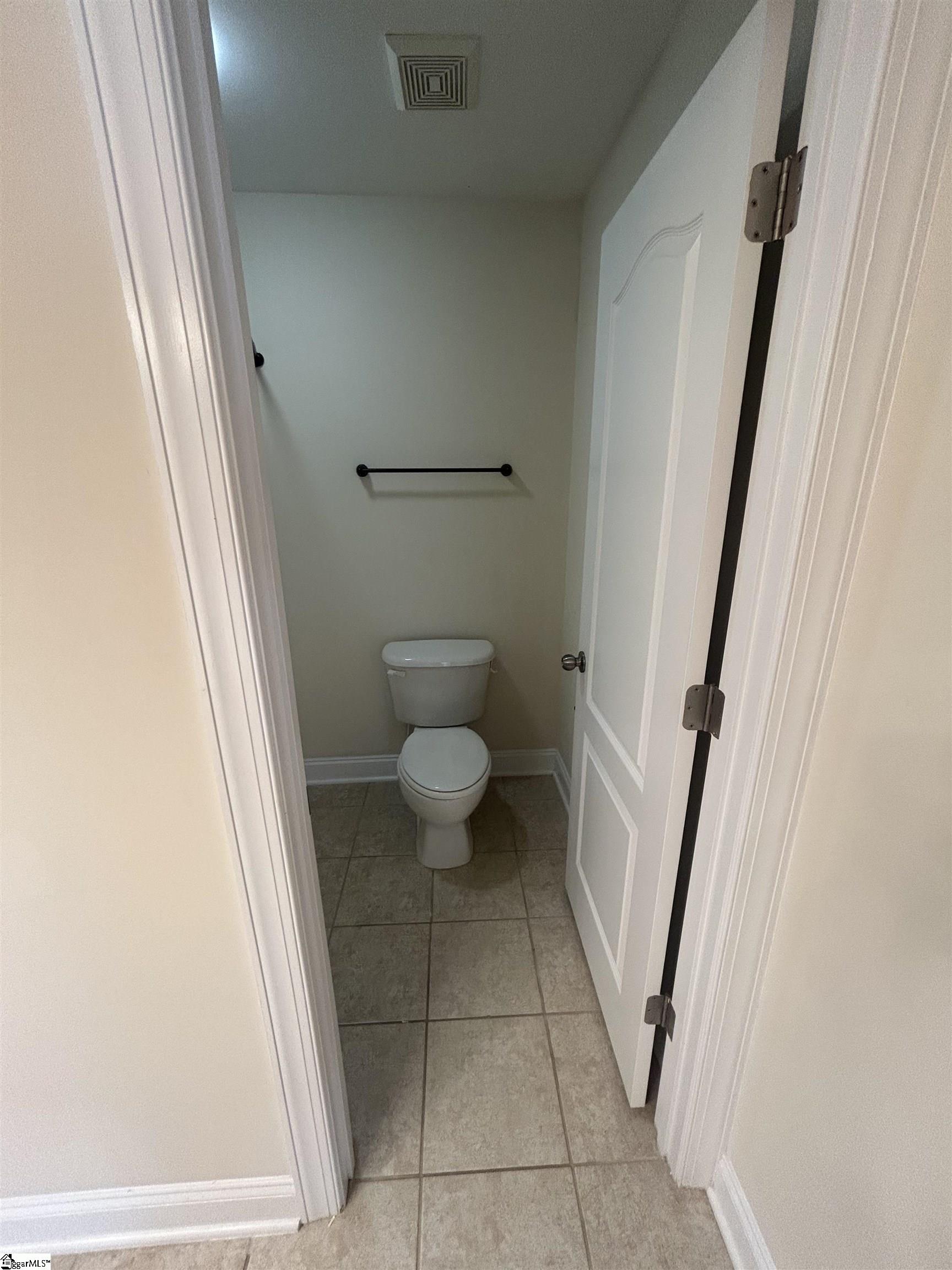 304 Cypress Hill Court Property Photo 9