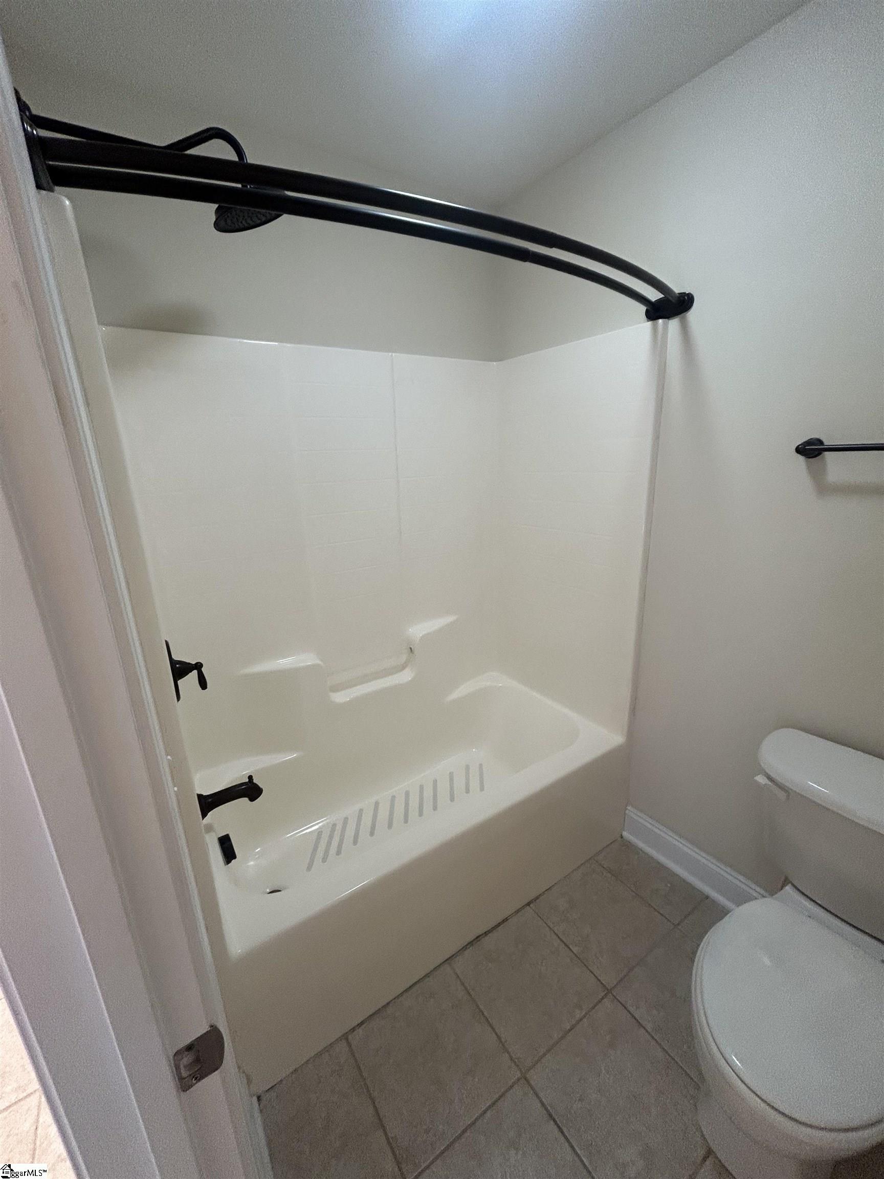 304 Cypress Hill Court Property Photo 10