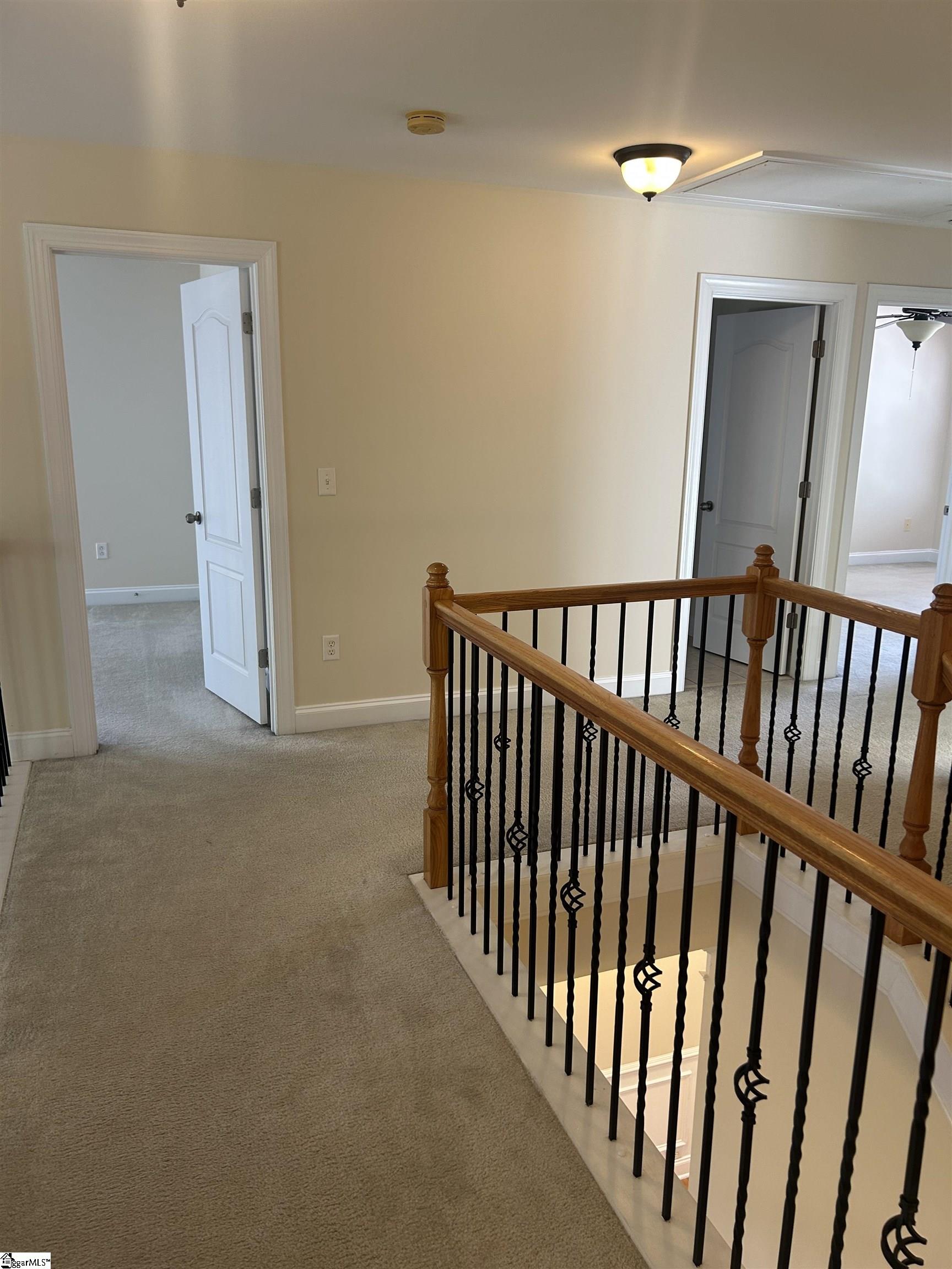 304 Cypress Hill Court Property Photo 13