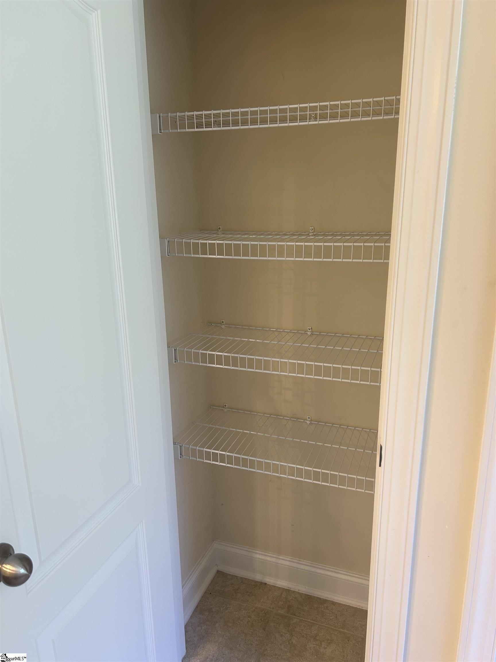 304 Cypress Hill Court Property Photo 14