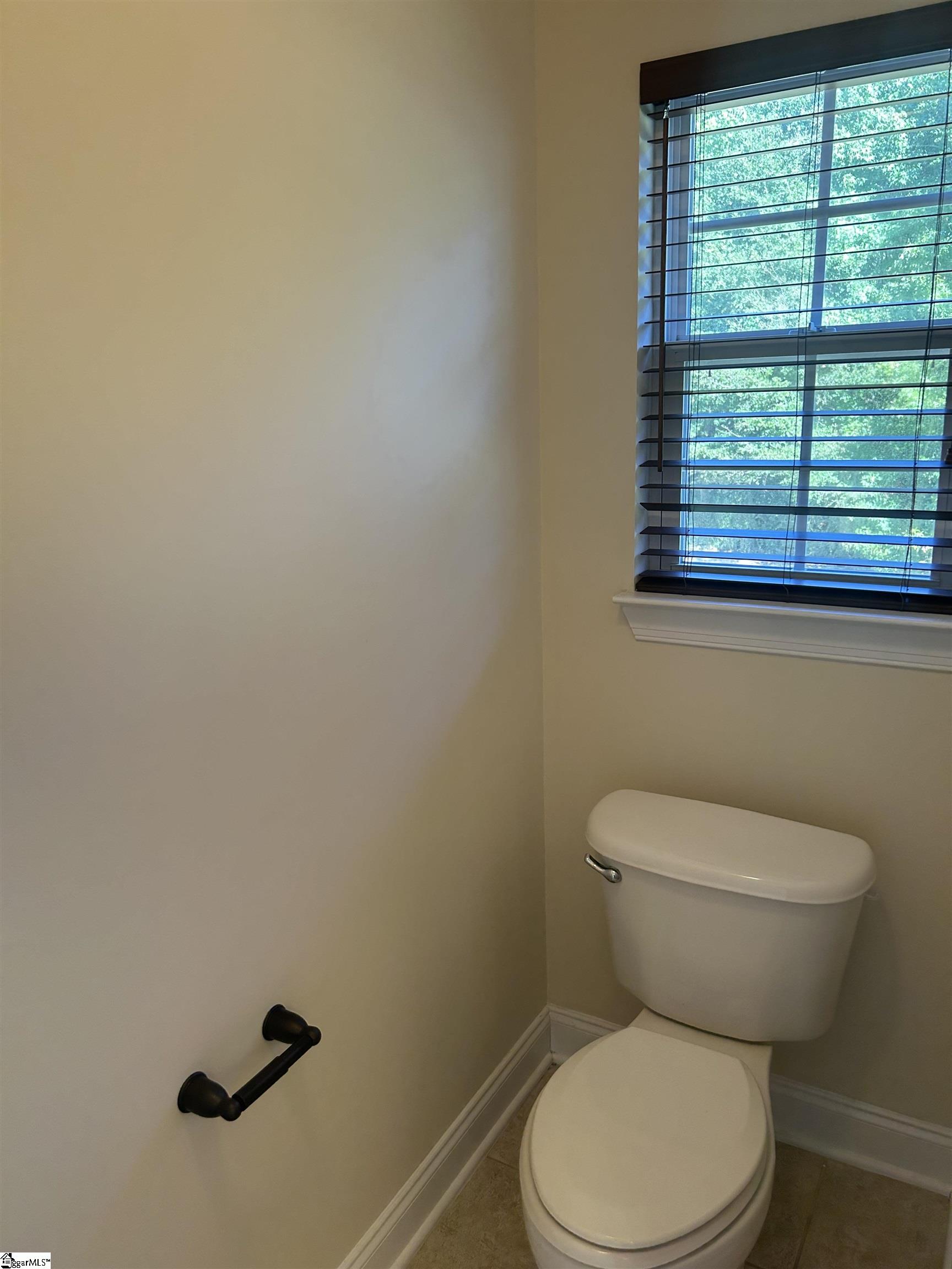 304 Cypress Hill Court Property Photo 16