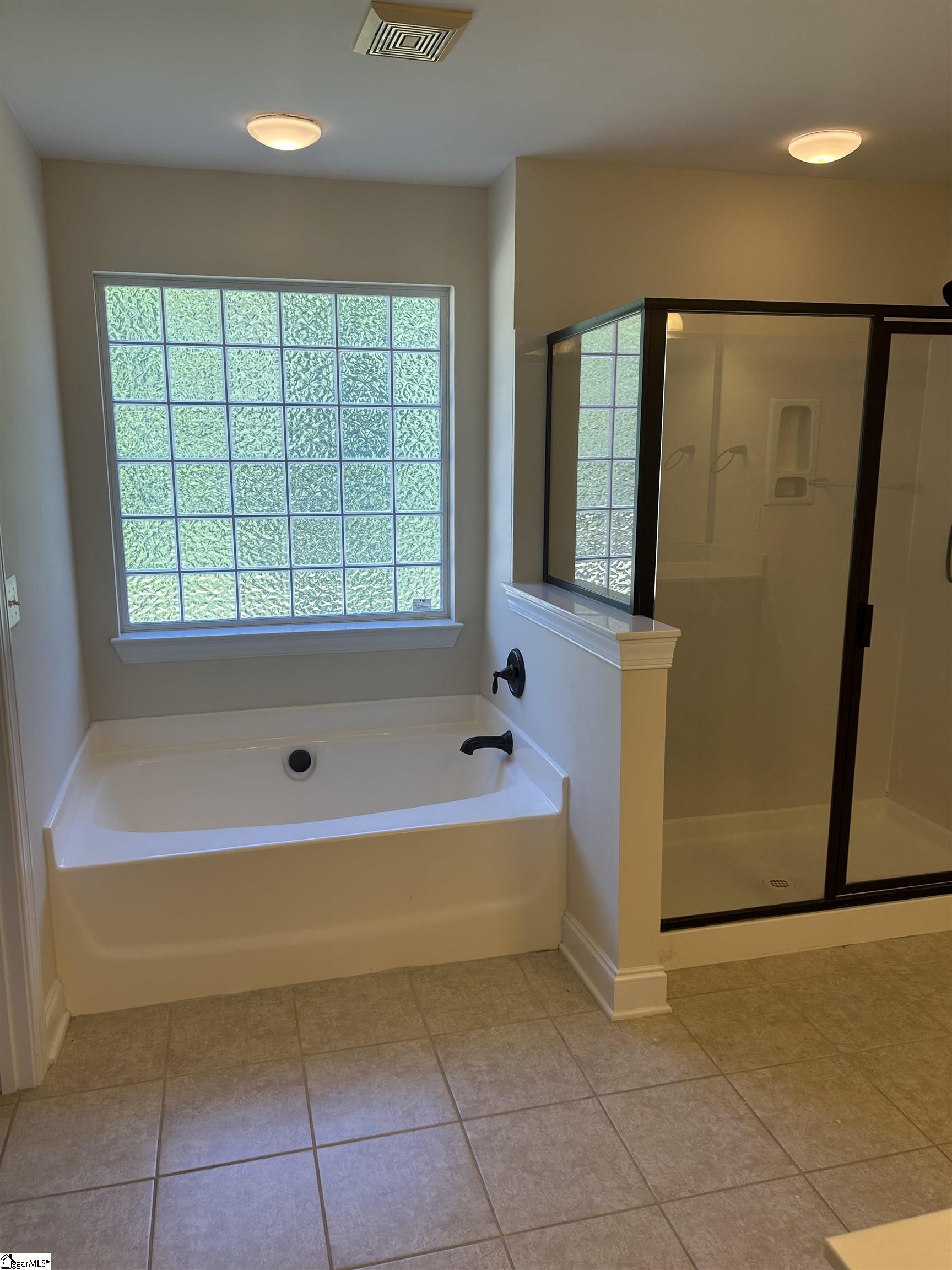 304 Cypress Hill Court Property Photo 18
