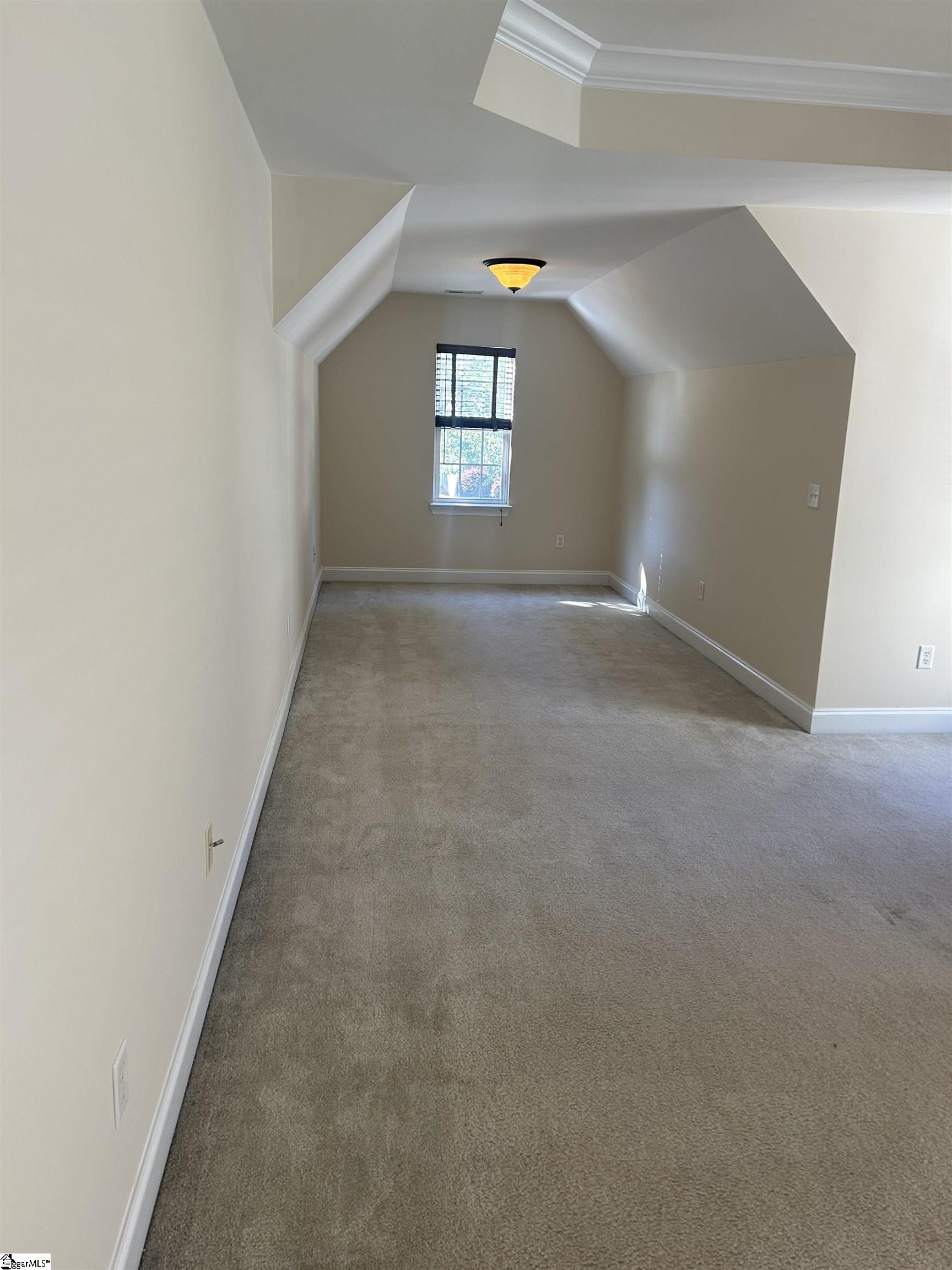 304 Cypress Hill Court Property Photo 21