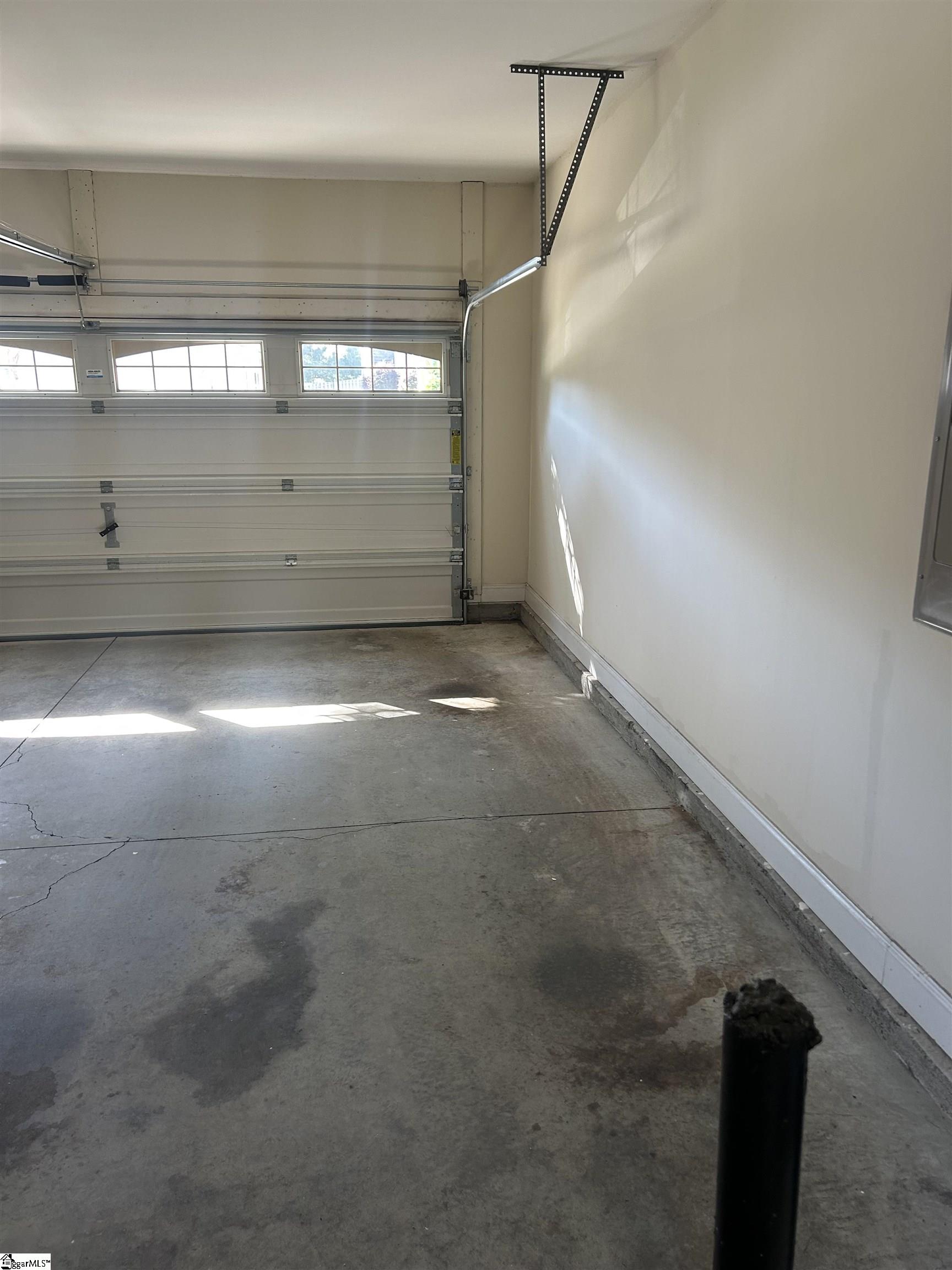 304 Cypress Hill Court Property Photo 22