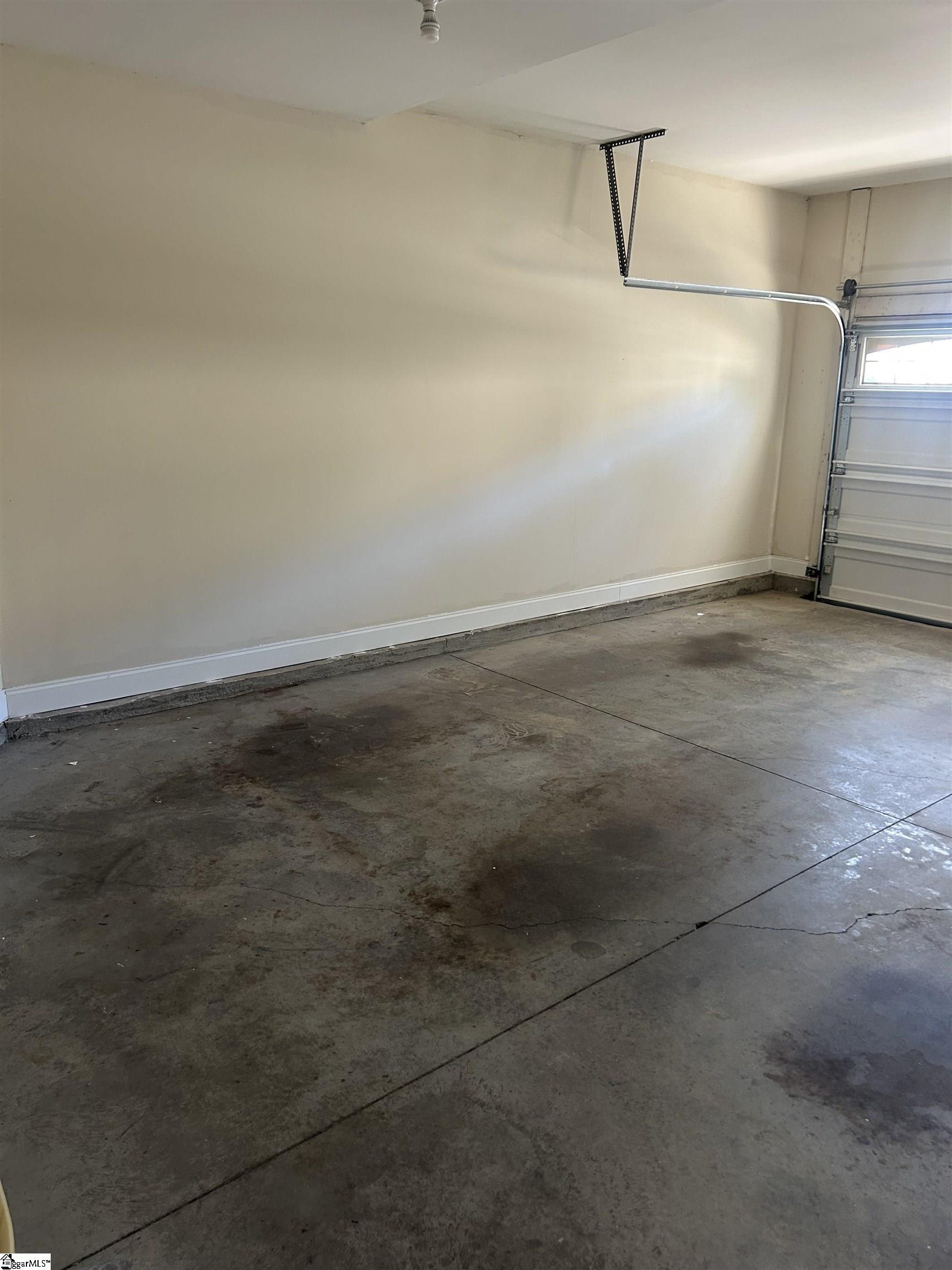 304 Cypress Hill Court Property Photo 23