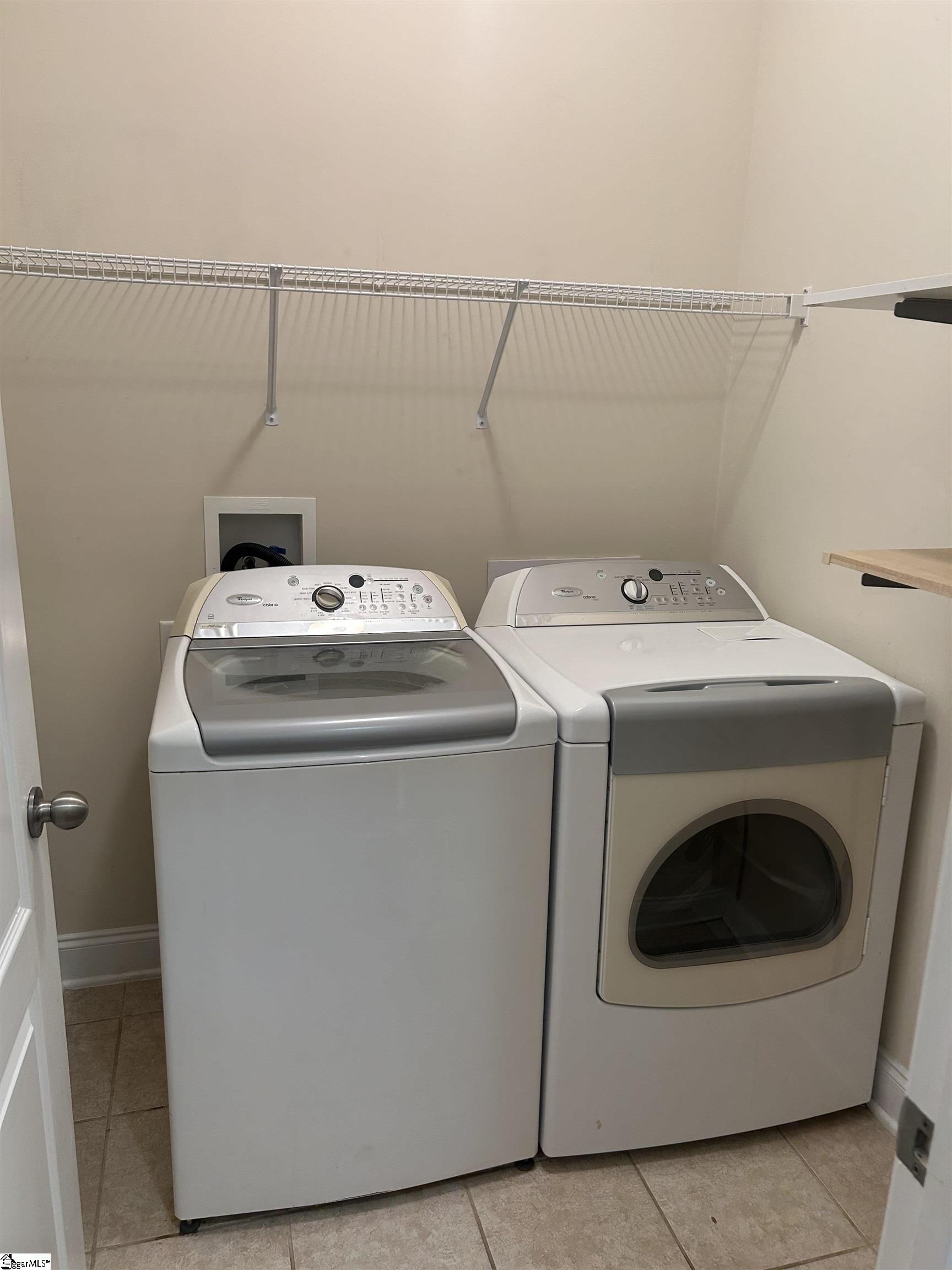 304 Cypress Hill Court Property Photo 25