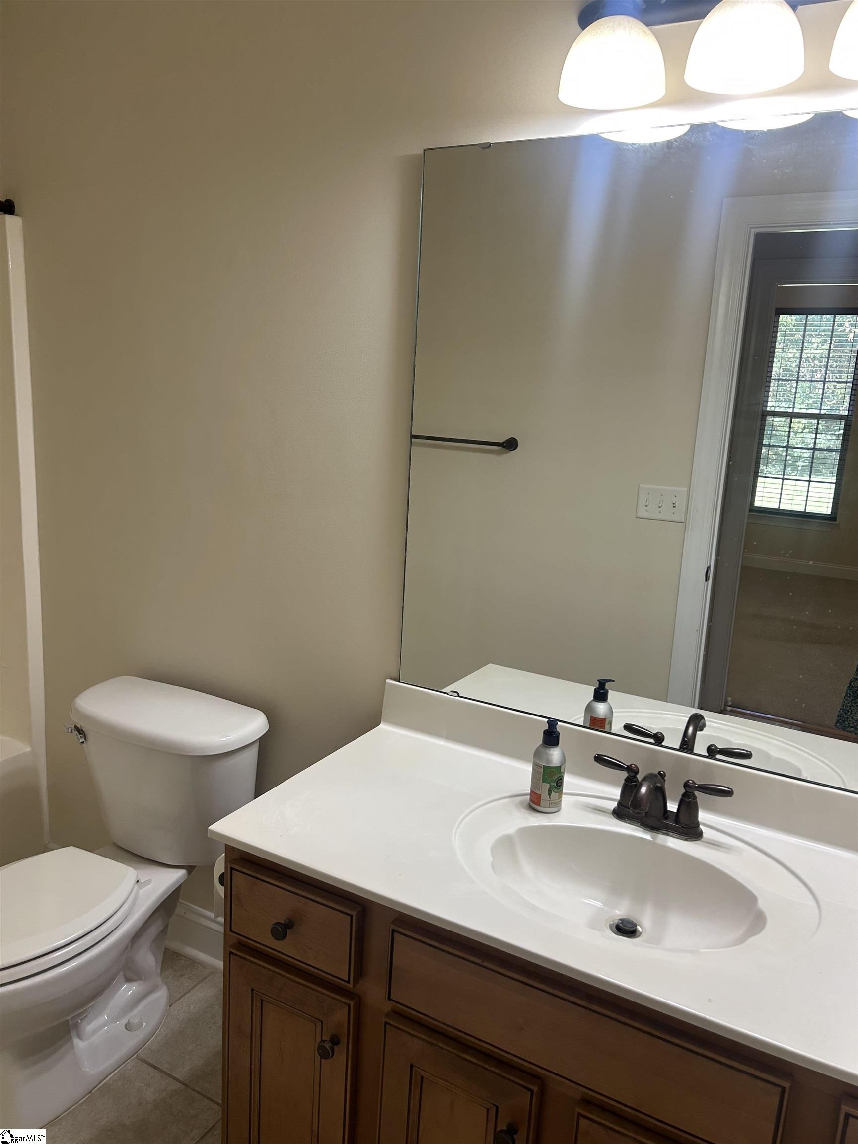 304 Cypress Hill Court Property Photo 30