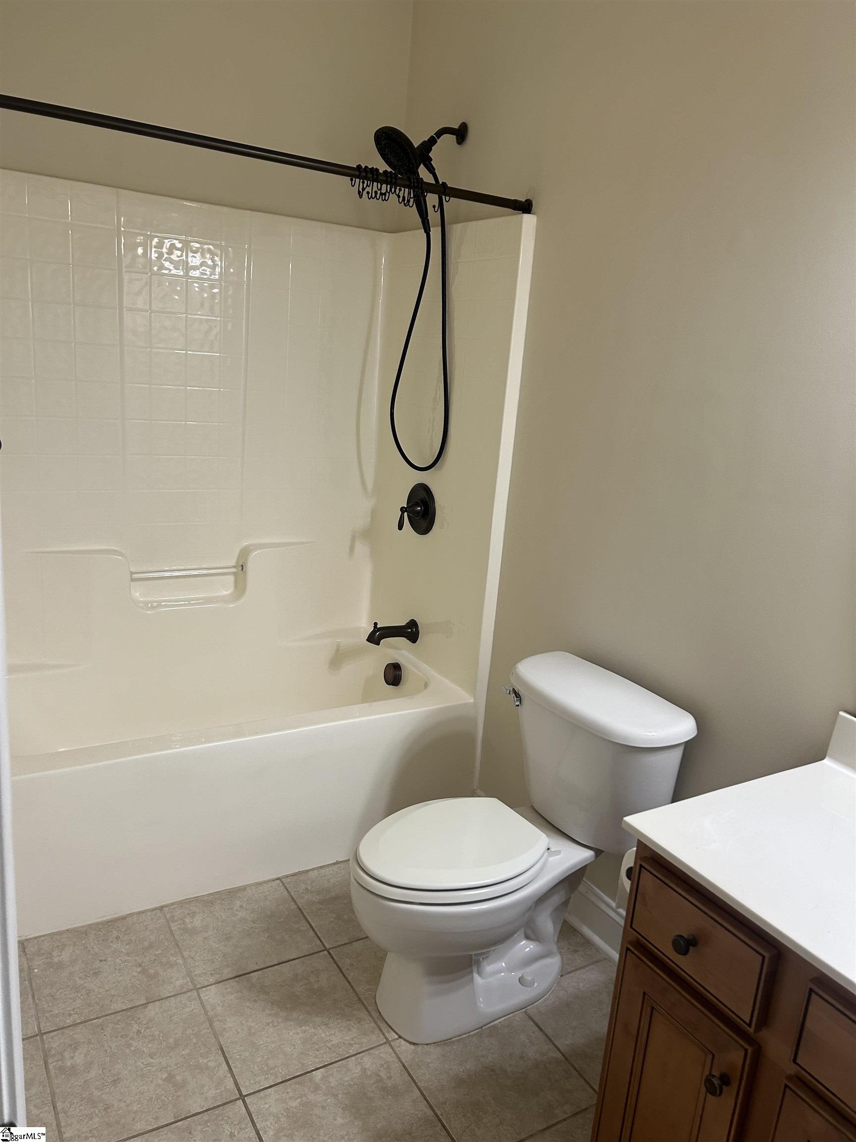304 Cypress Hill Court Property Photo 31