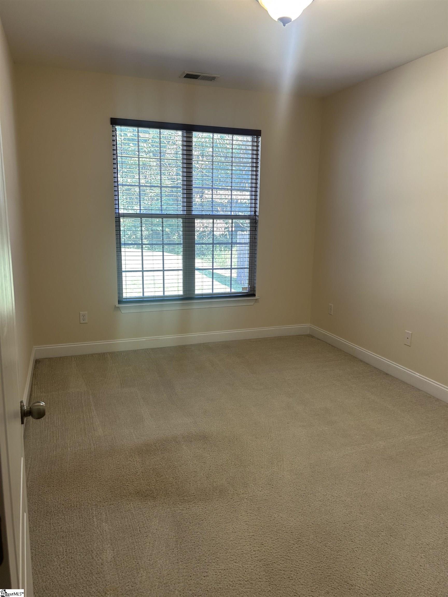 304 Cypress Hill Court Property Photo 32
