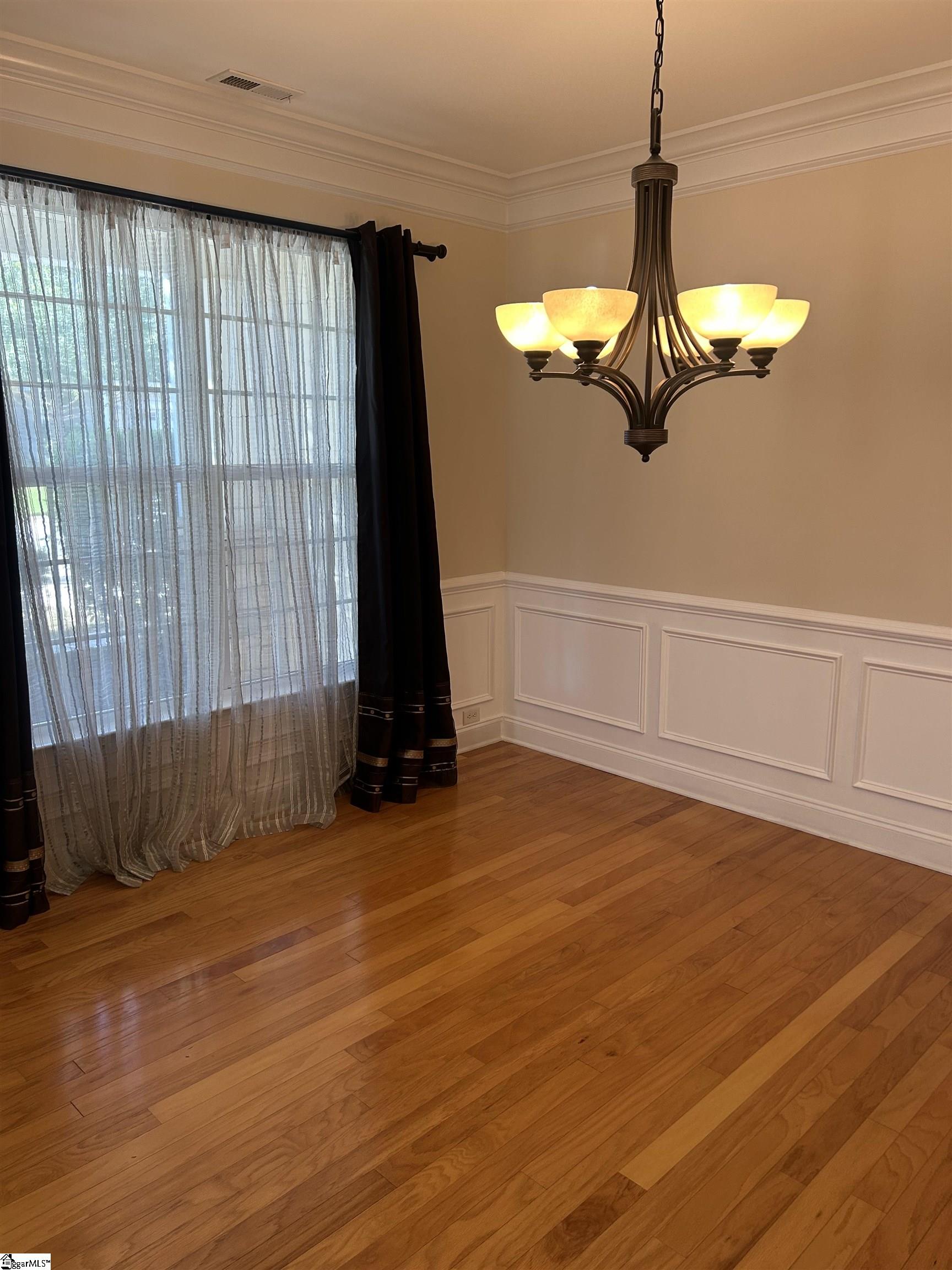 304 Cypress Hill Court Property Photo 34