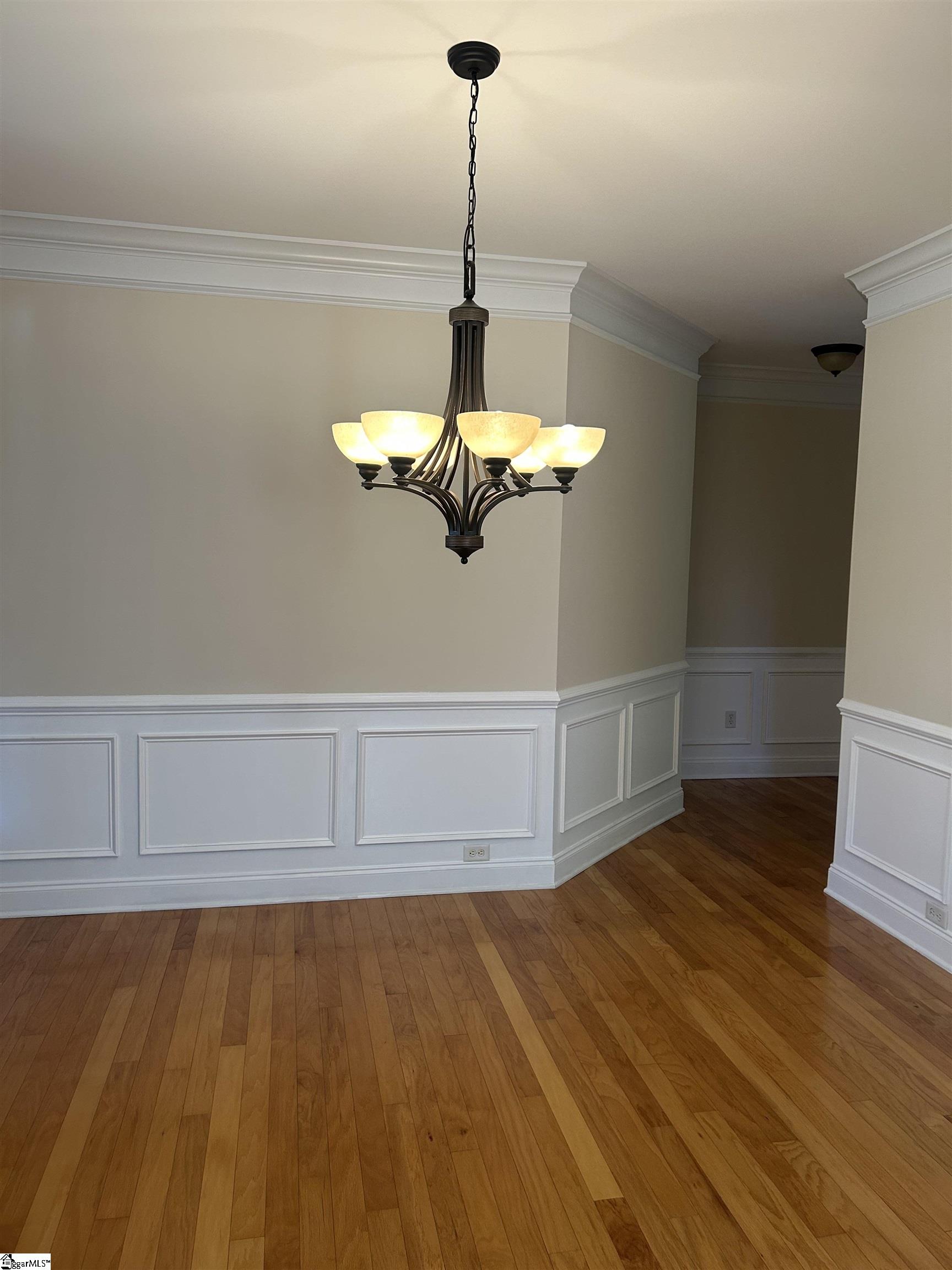 304 Cypress Hill Court Property Photo 35