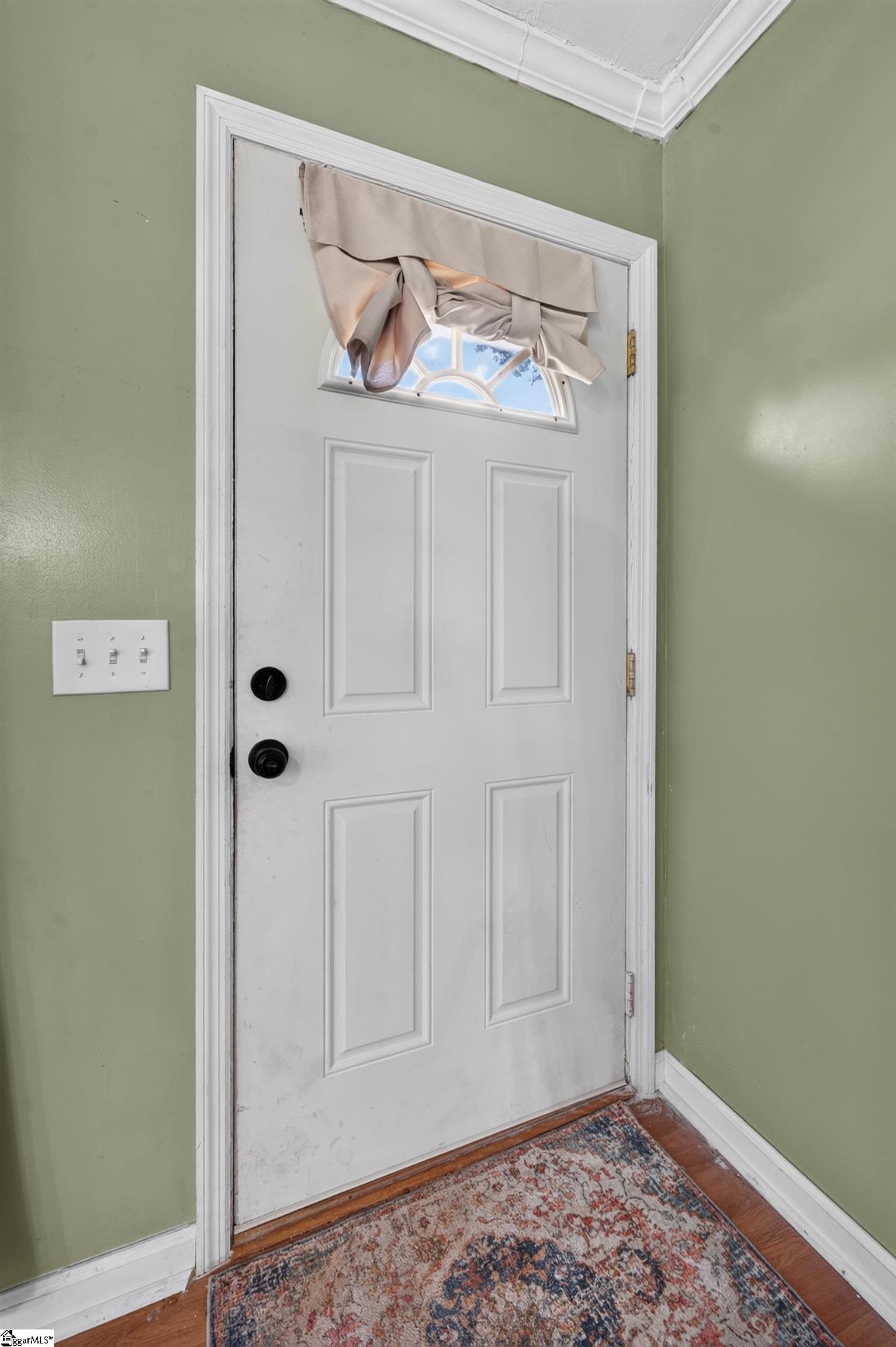 304 Preston Street Property Photo 6