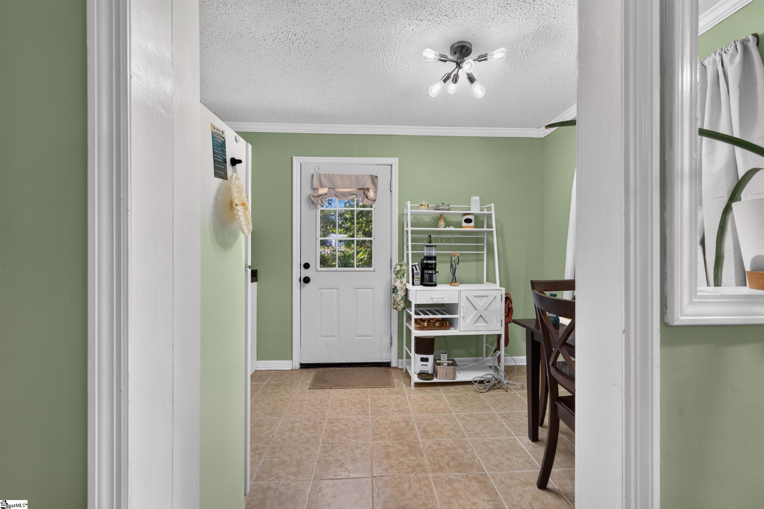 304 Preston Street Property Photo 10
