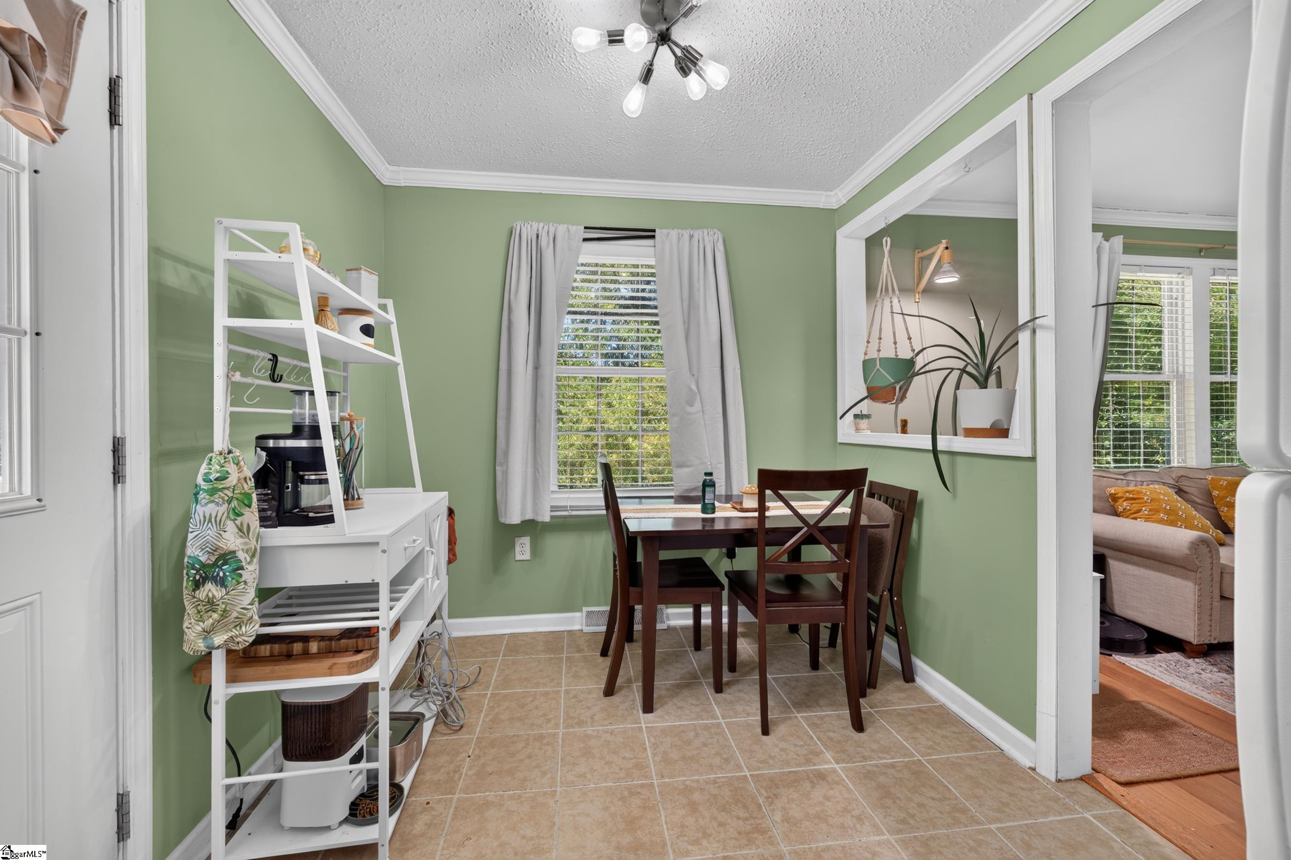 304 Preston Street Property Photo 11