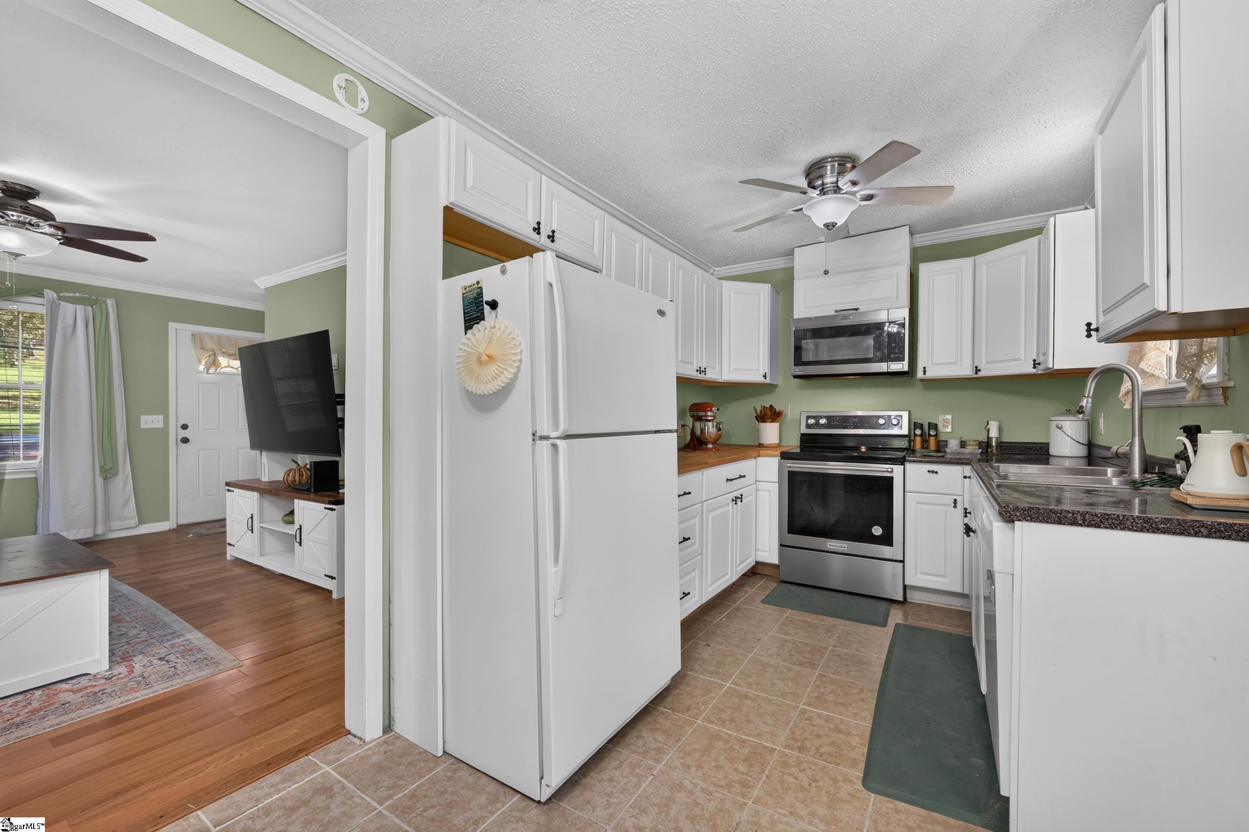 304 Preston Street Property Photo 12