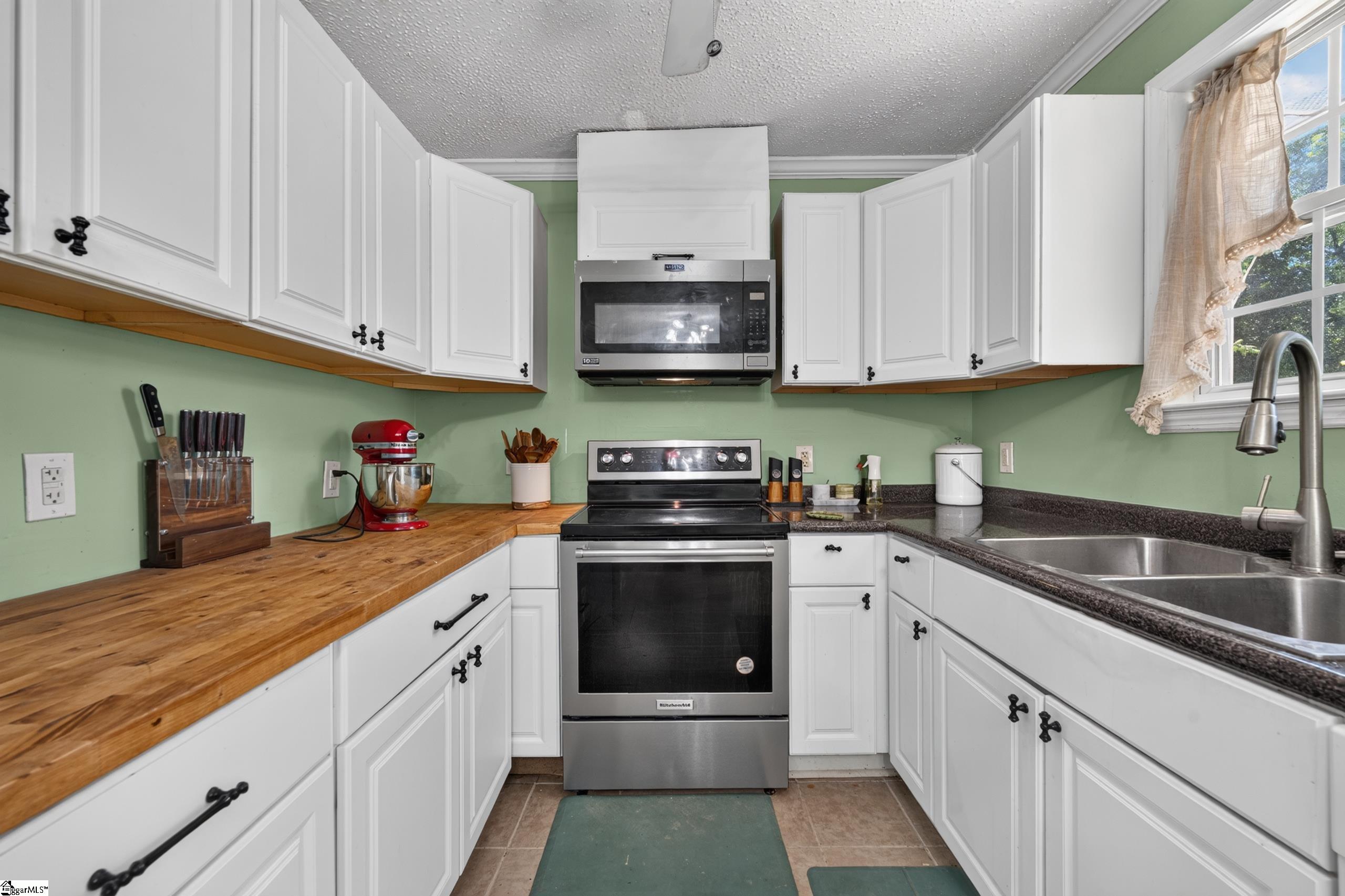 304 Preston Street Property Photo 13