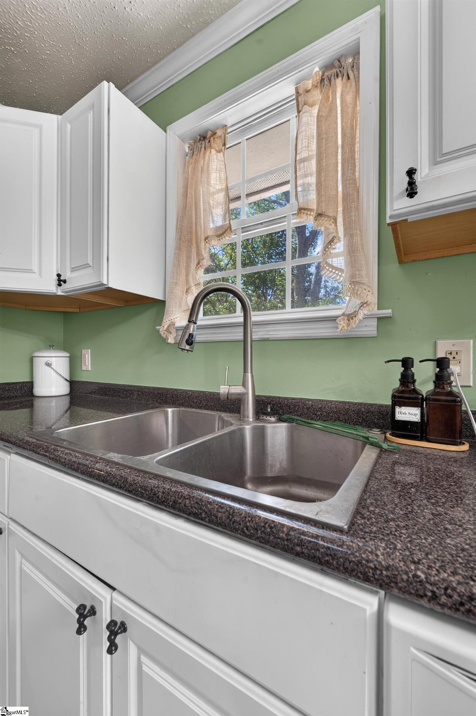 304 Preston Street Property Photo 15
