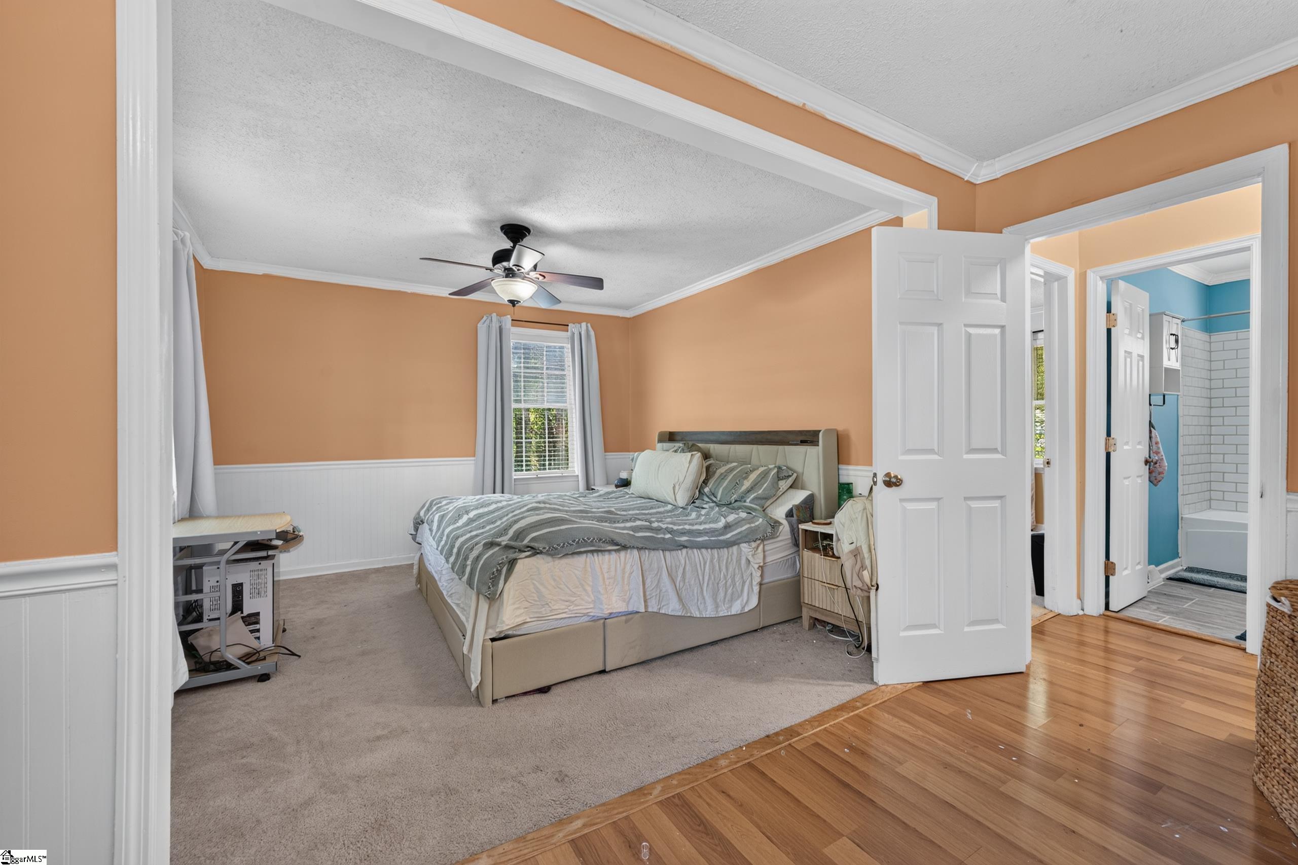 304 Preston Street Property Photo 16