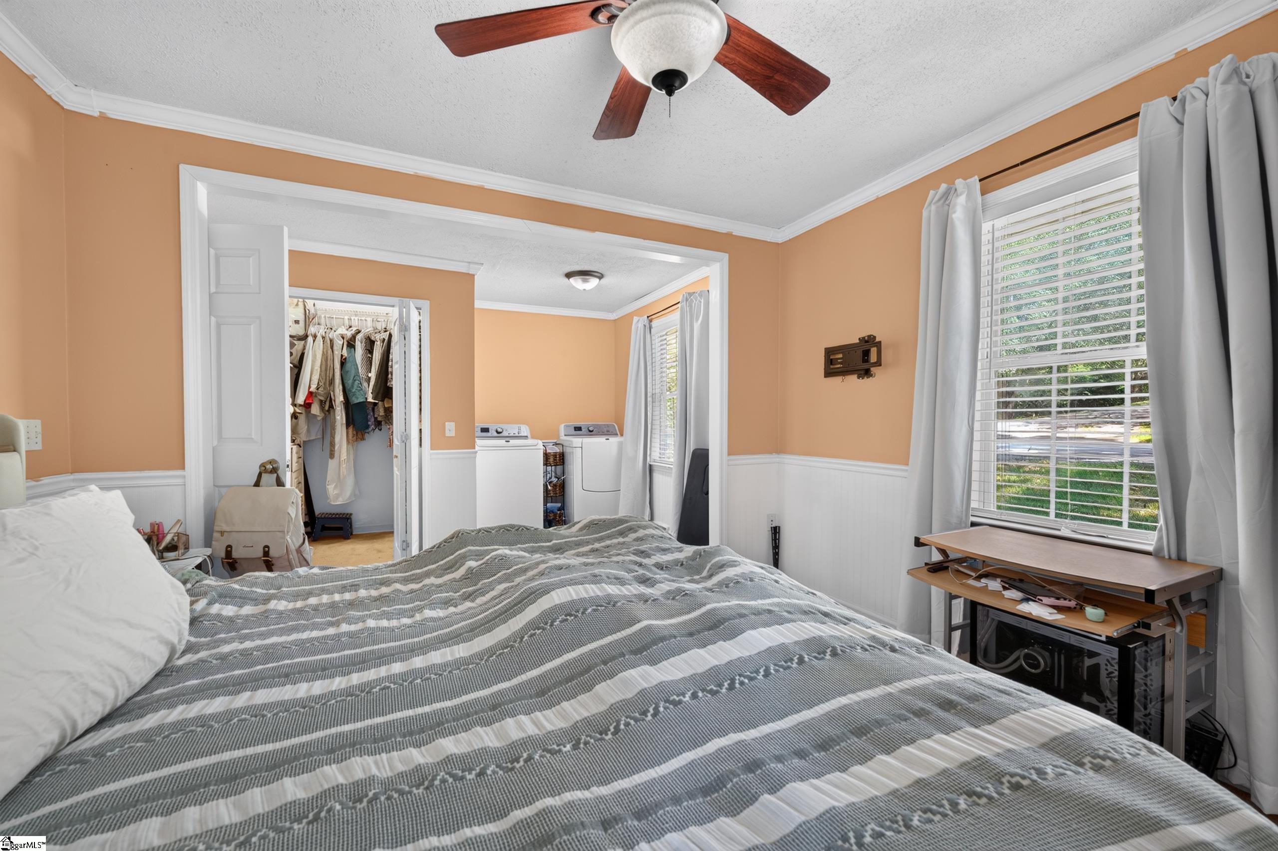 304 Preston Street Property Photo 17