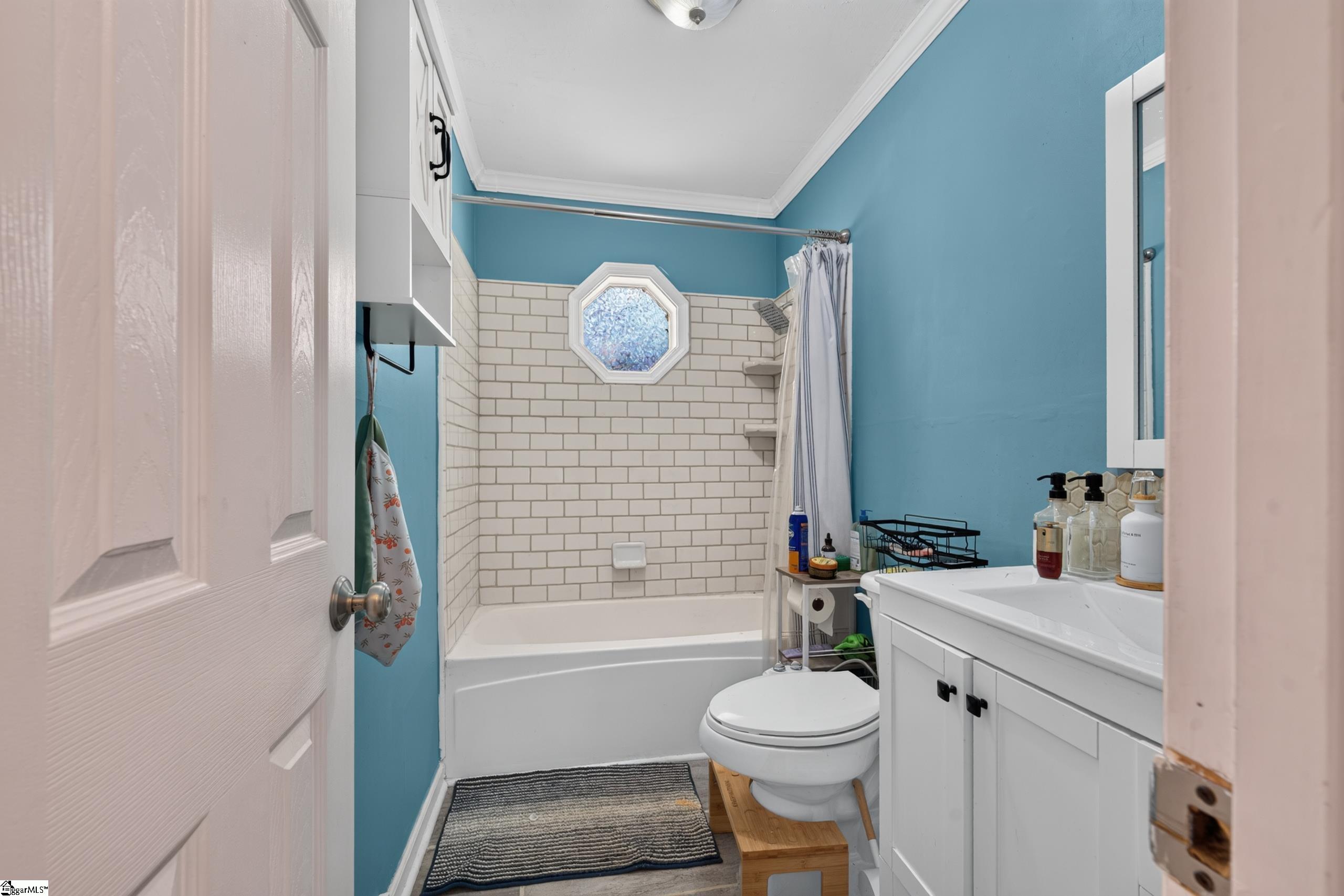 304 Preston Street Property Photo 19