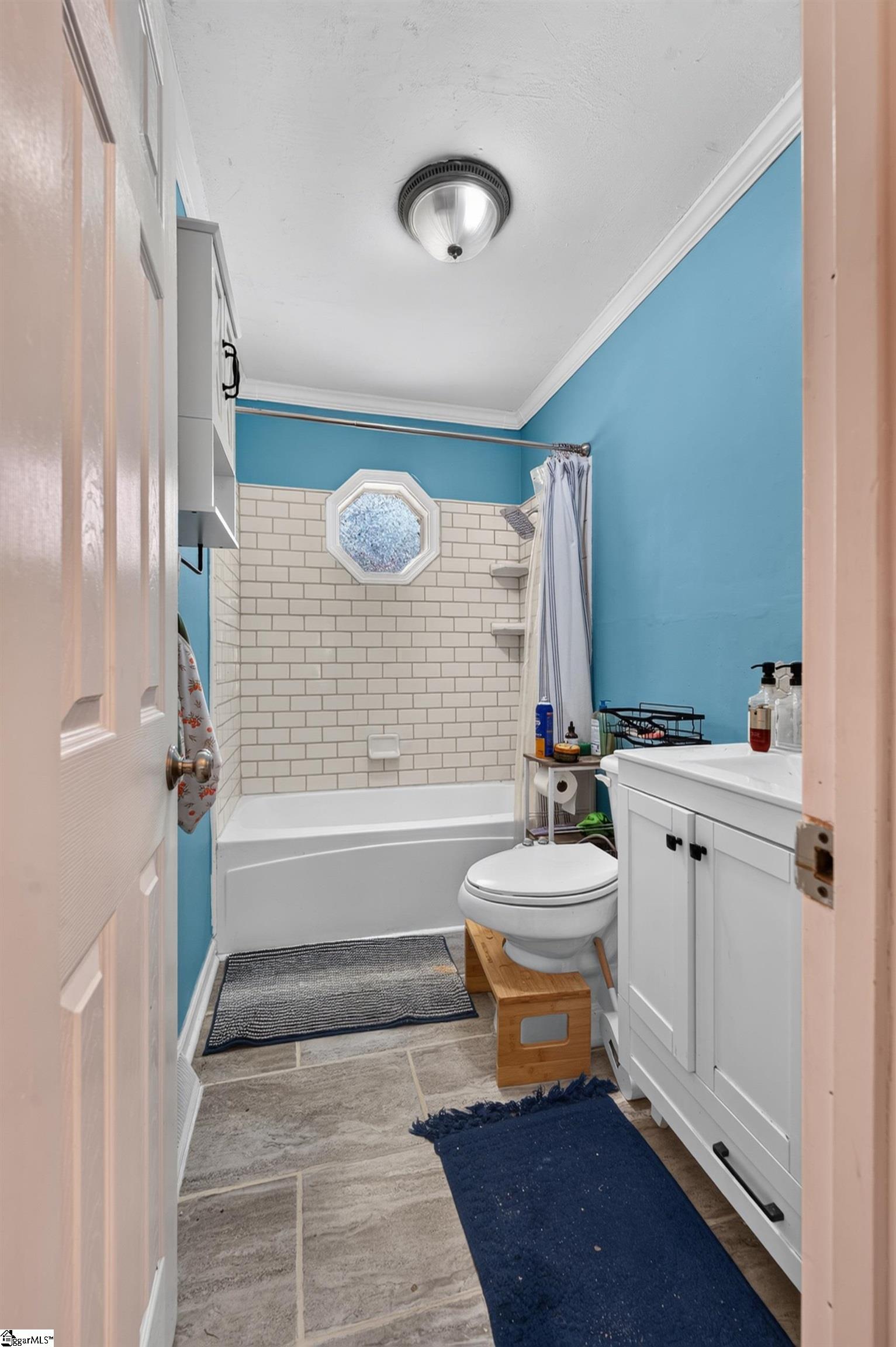 304 Preston Street Property Photo 20